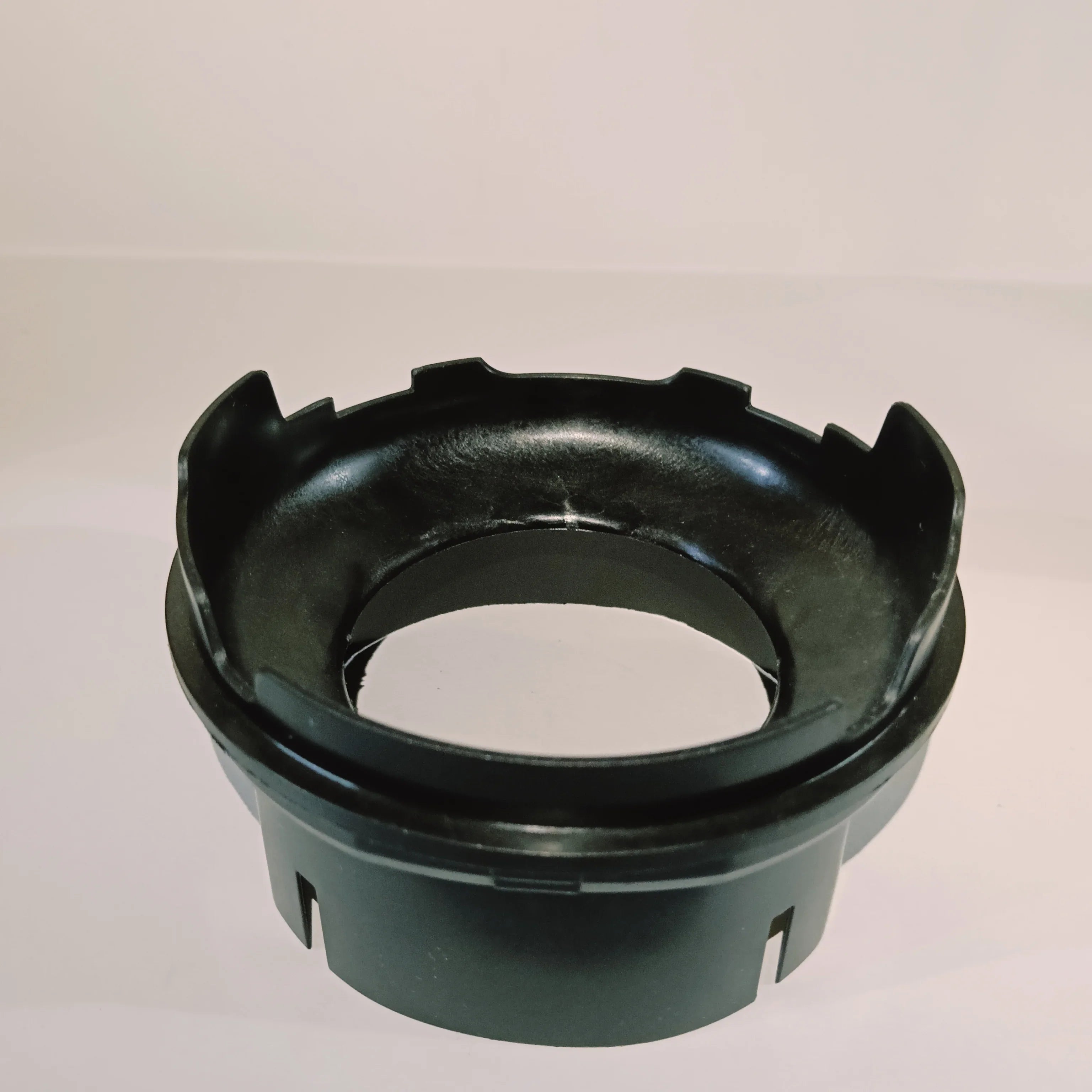 Deflector De Aire 1HF1