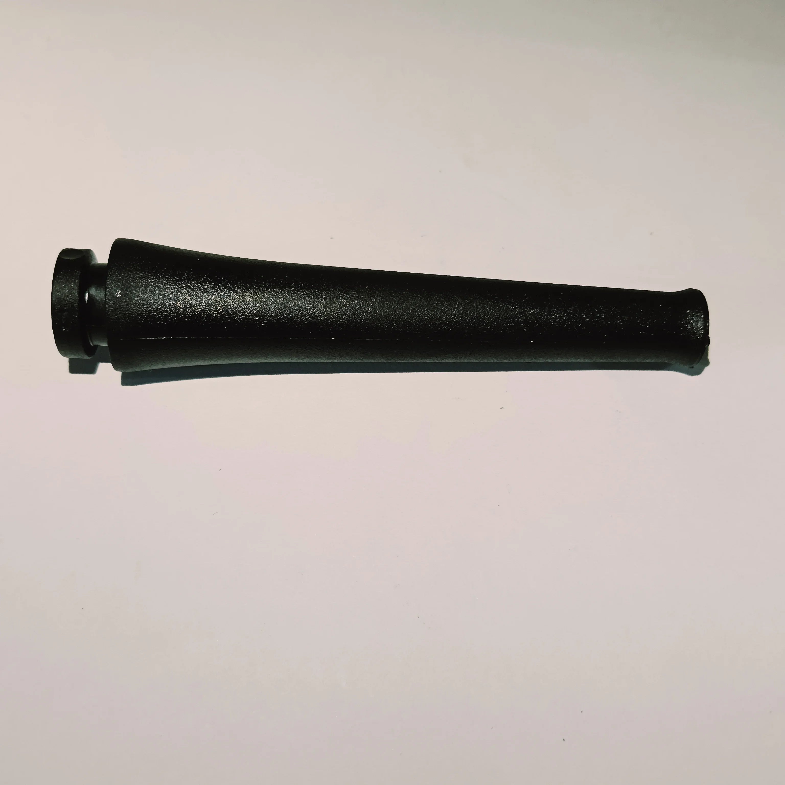 Ojete Protector 1221 1832