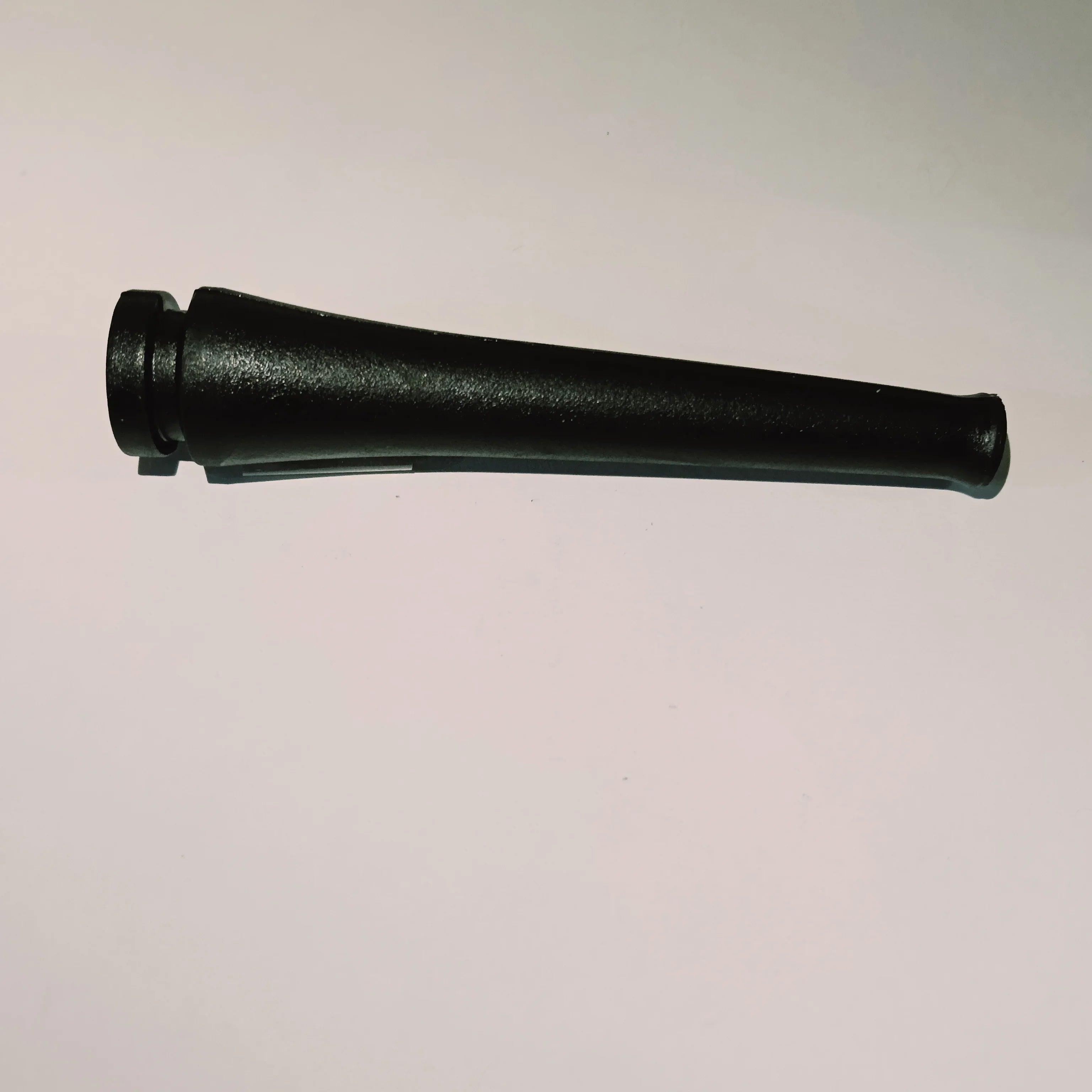 Ojete Protector 179A