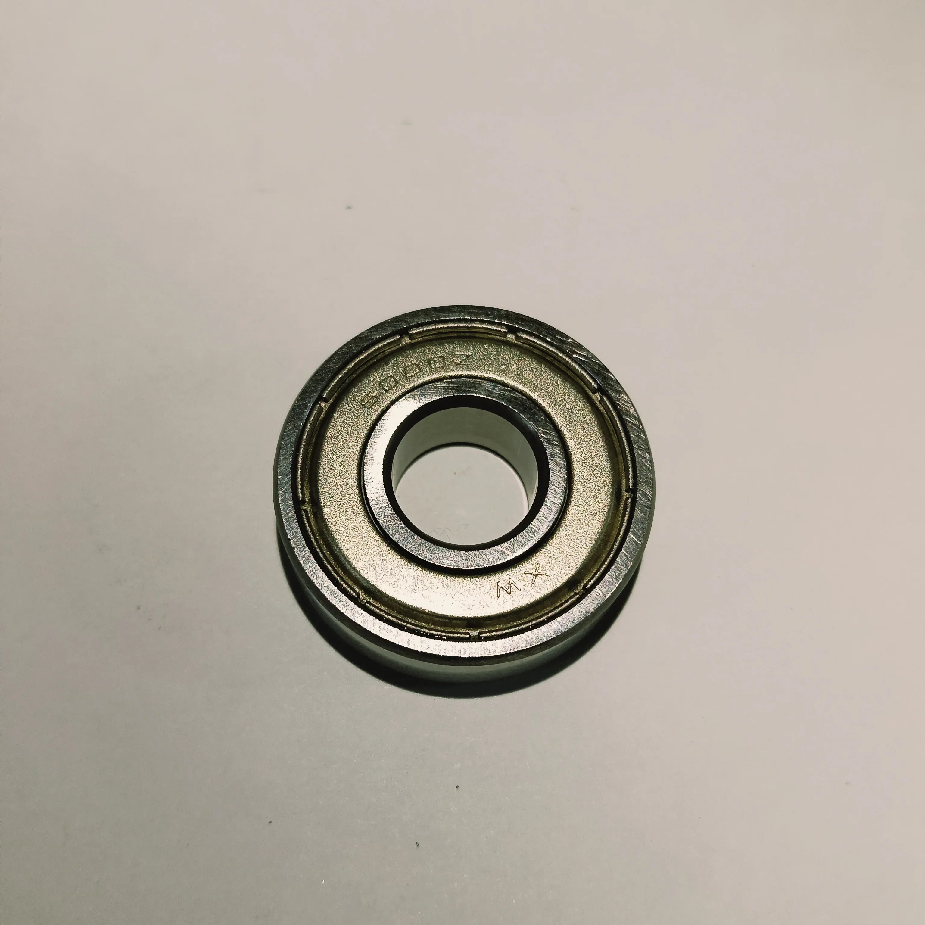 Rodamiento Esferas 1322