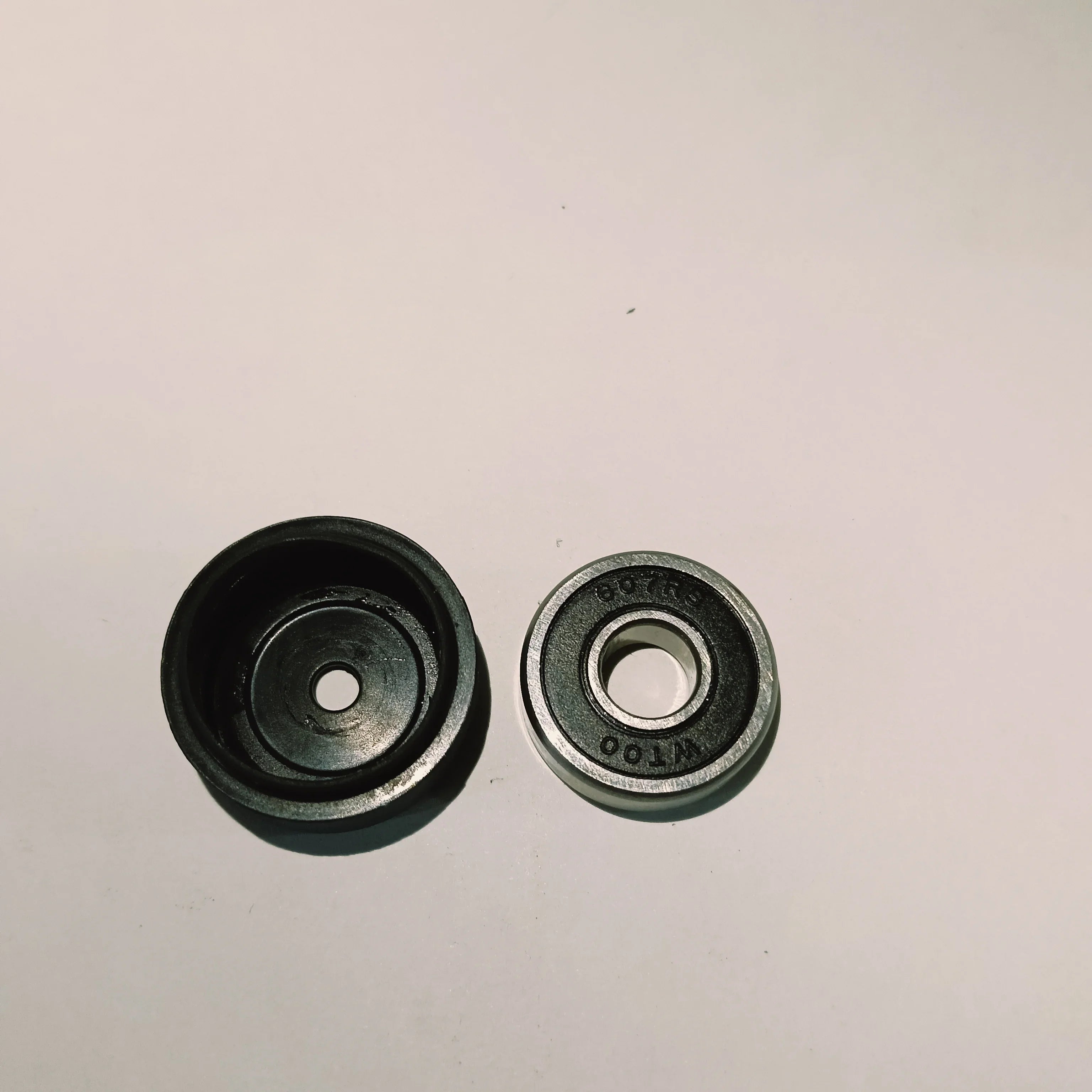 Rodamiento A BOLAS. 9004 9002