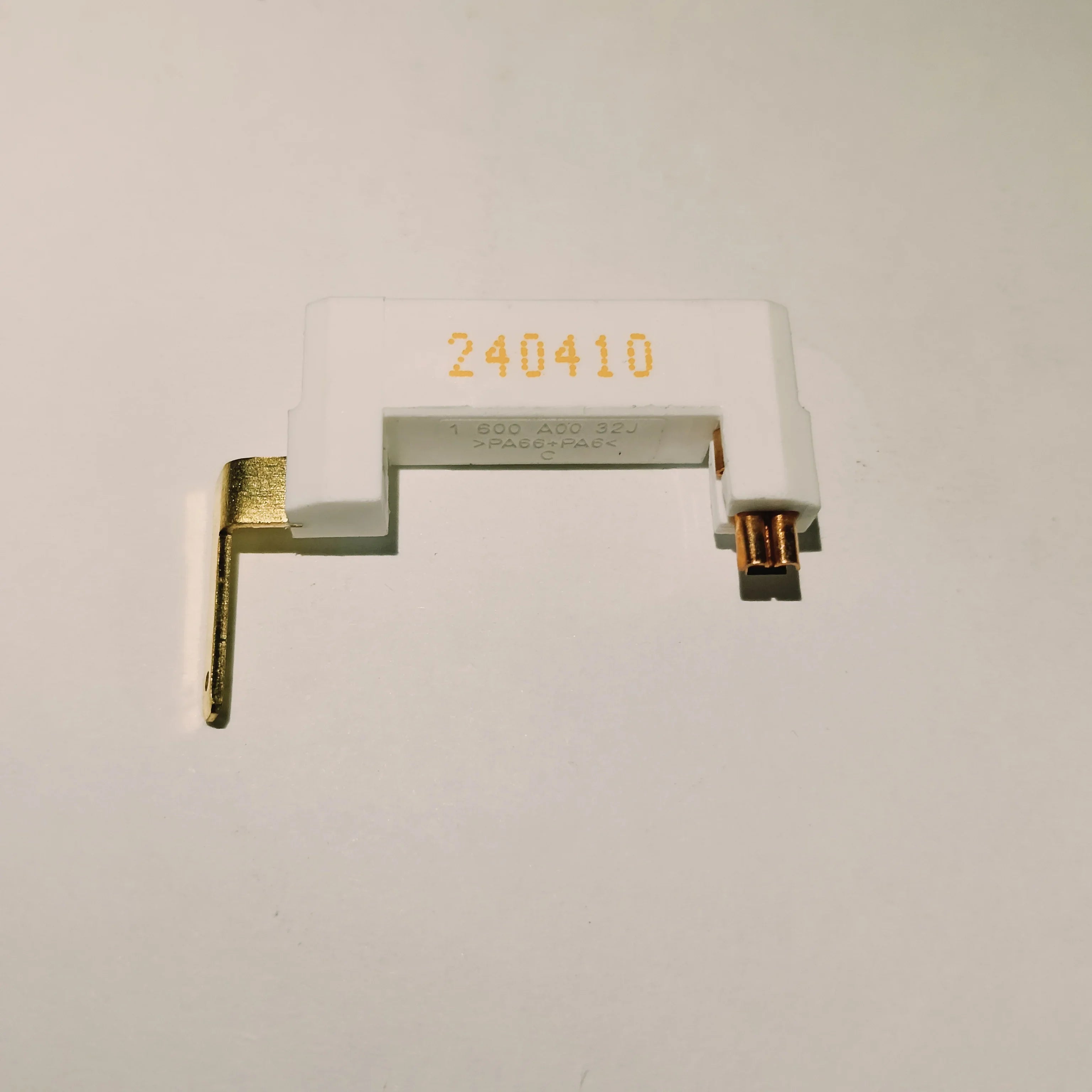 Módulo De Adaptacion 11B9