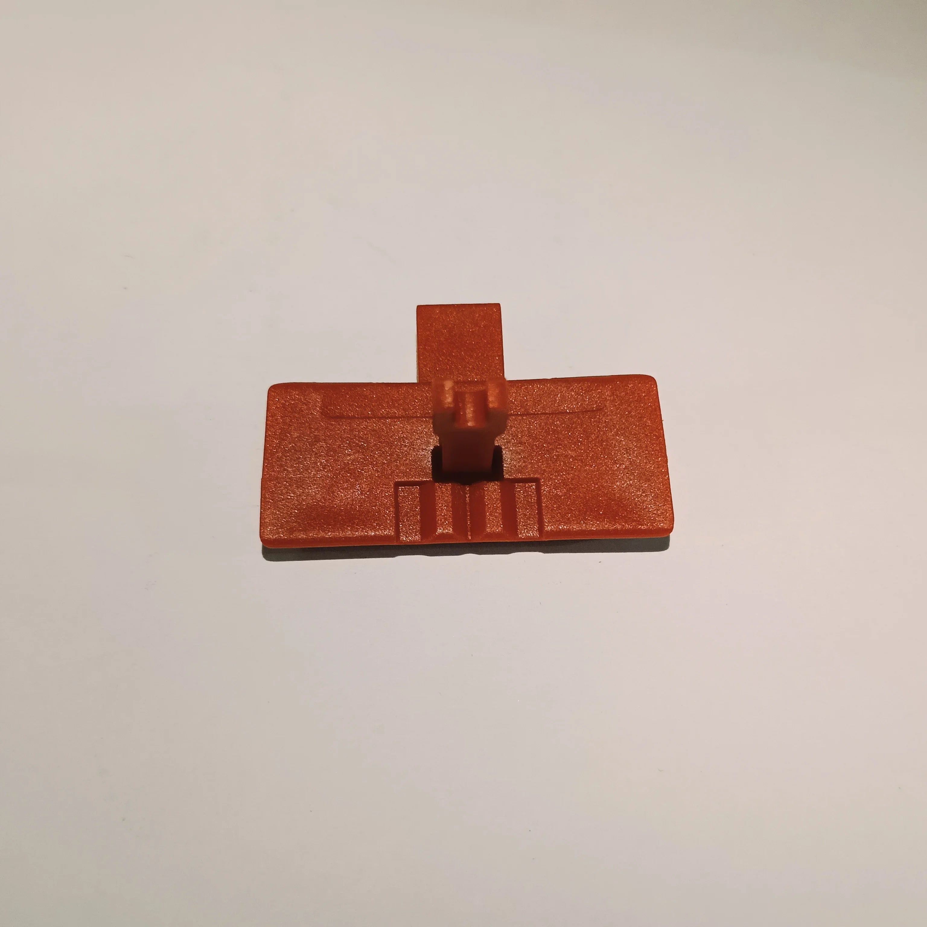 Palanca De Reversa 1AA0