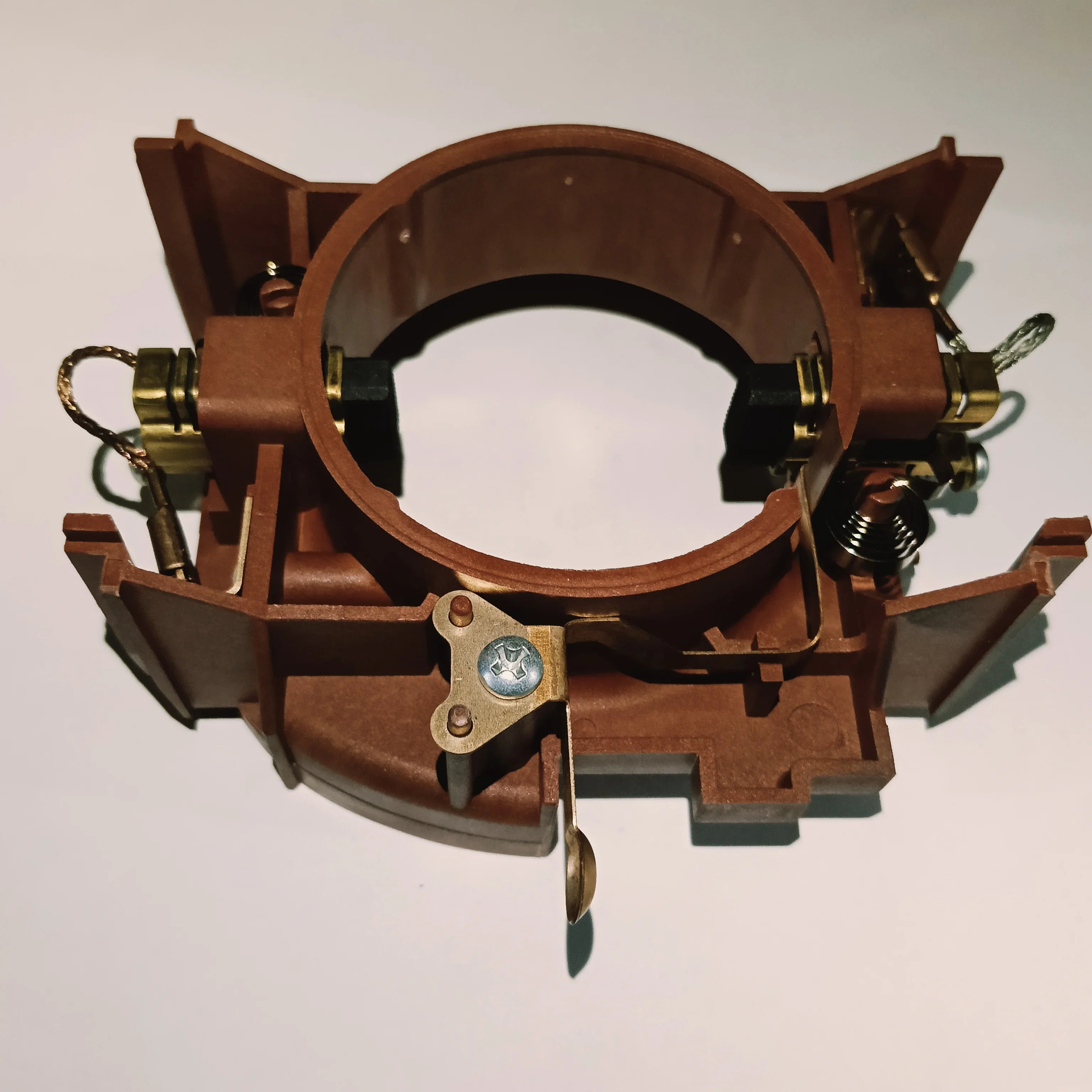 Portaescobilla 11316 11245