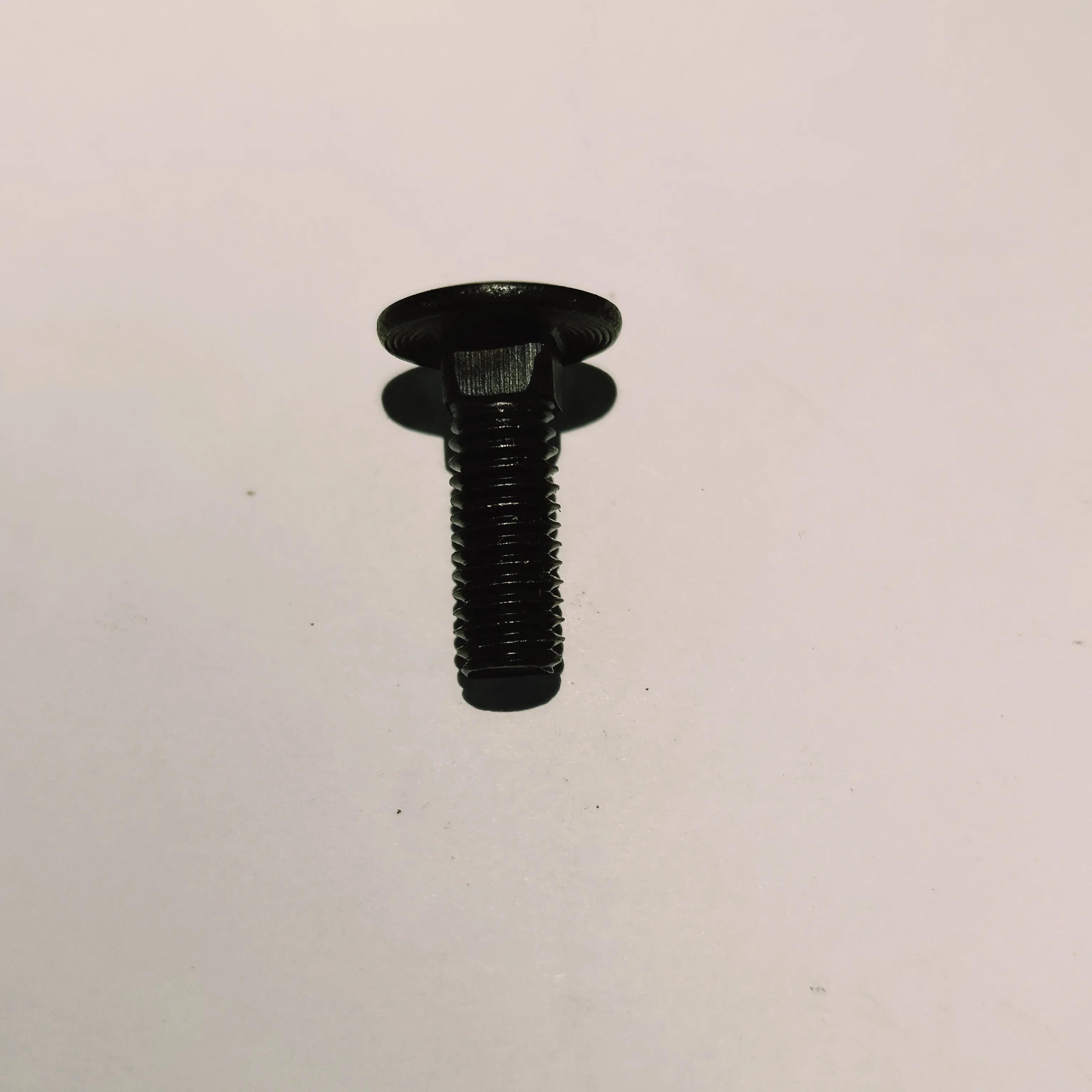 Tornillo GKS 150 16B3