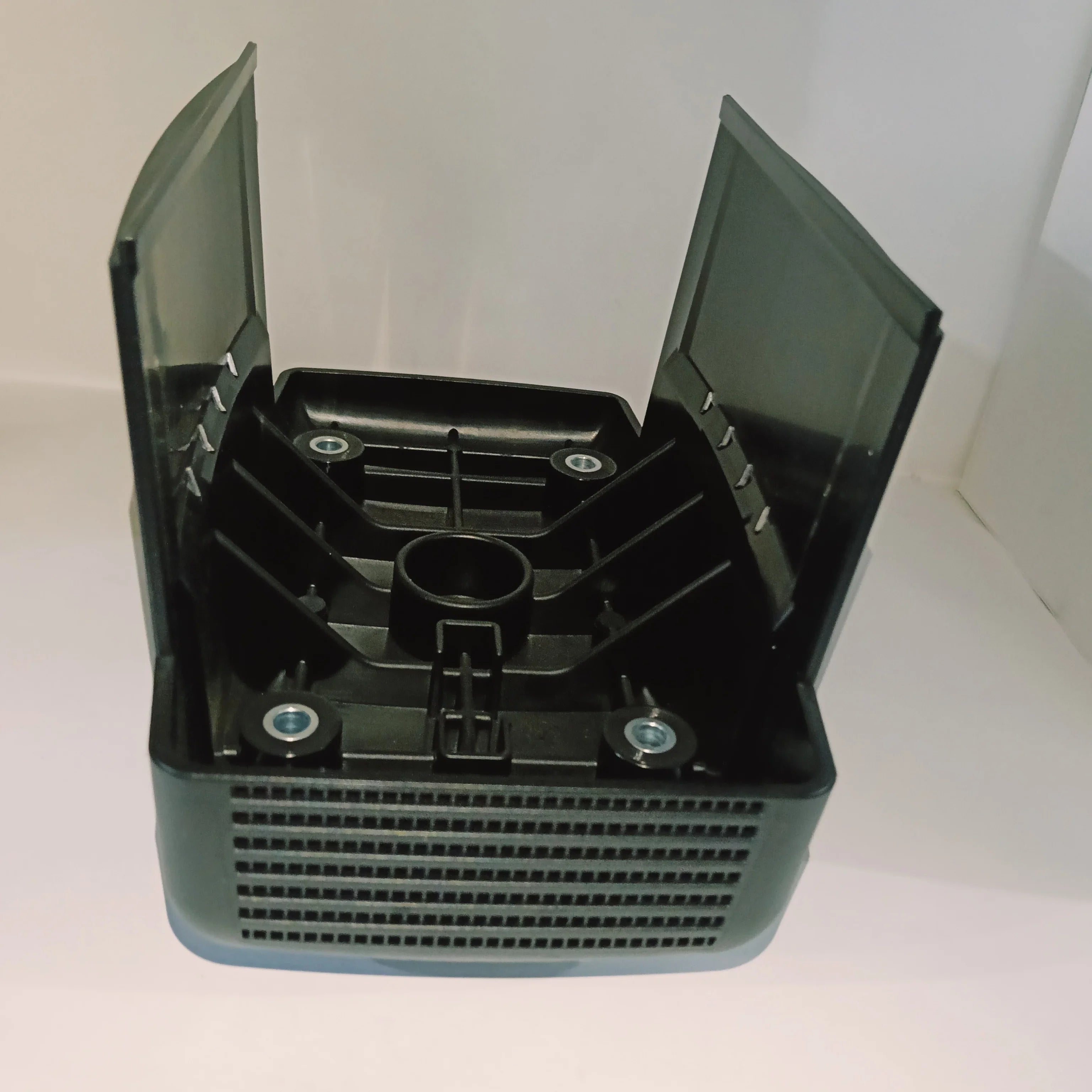 Tapa De La Caja 1130A