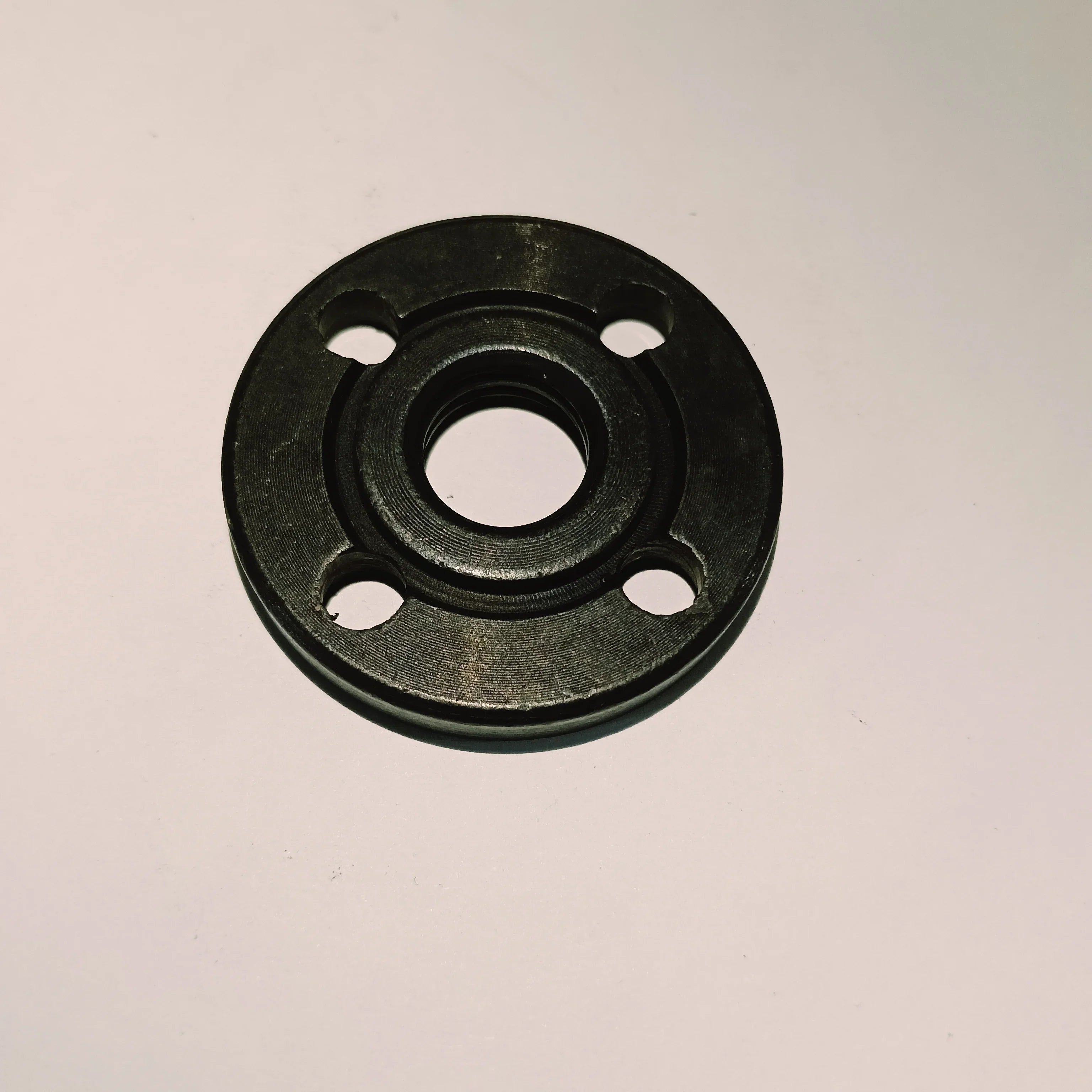 Brida De Alojamiento 9002AK 9004AK