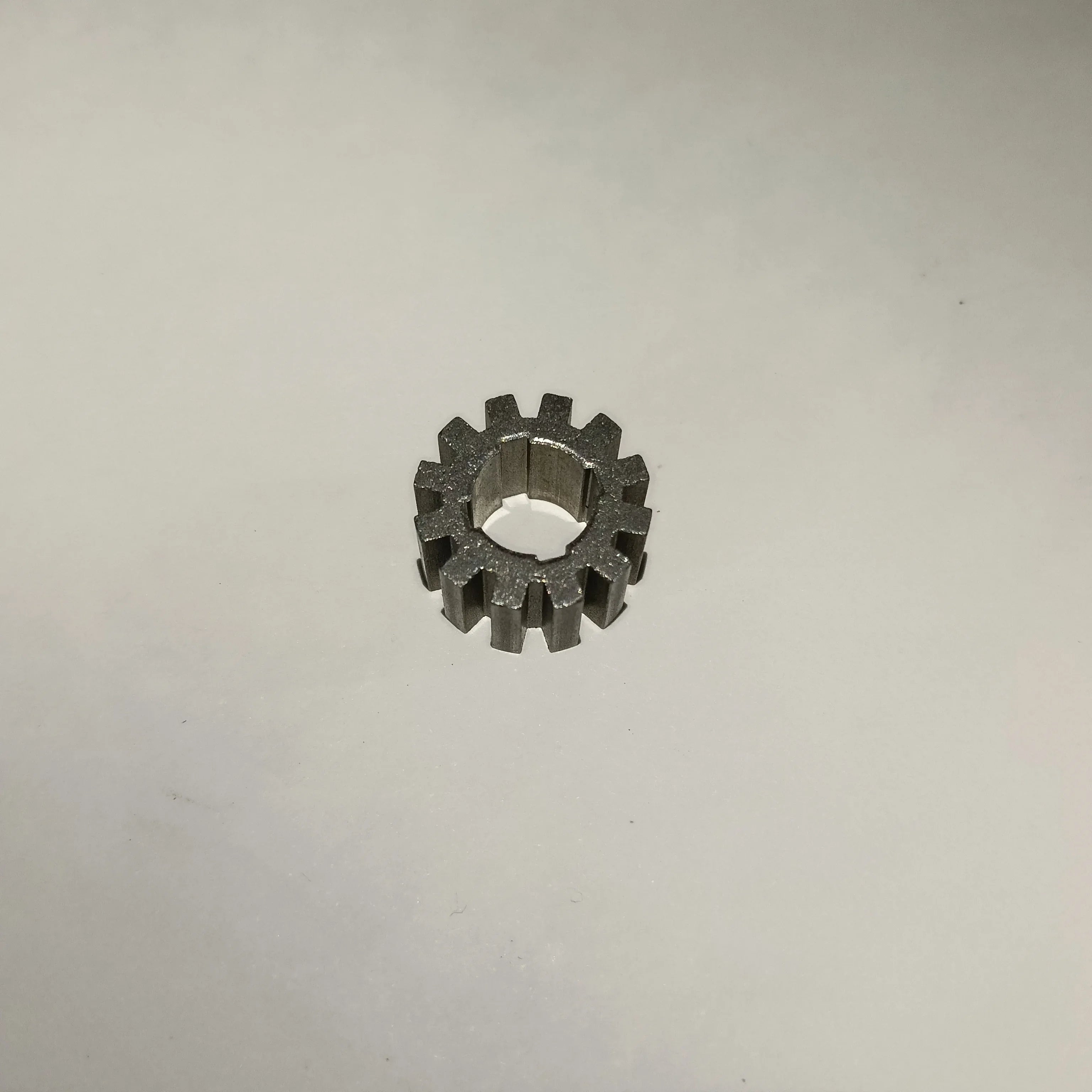 Cojinete GSB 550 RE 11B6
