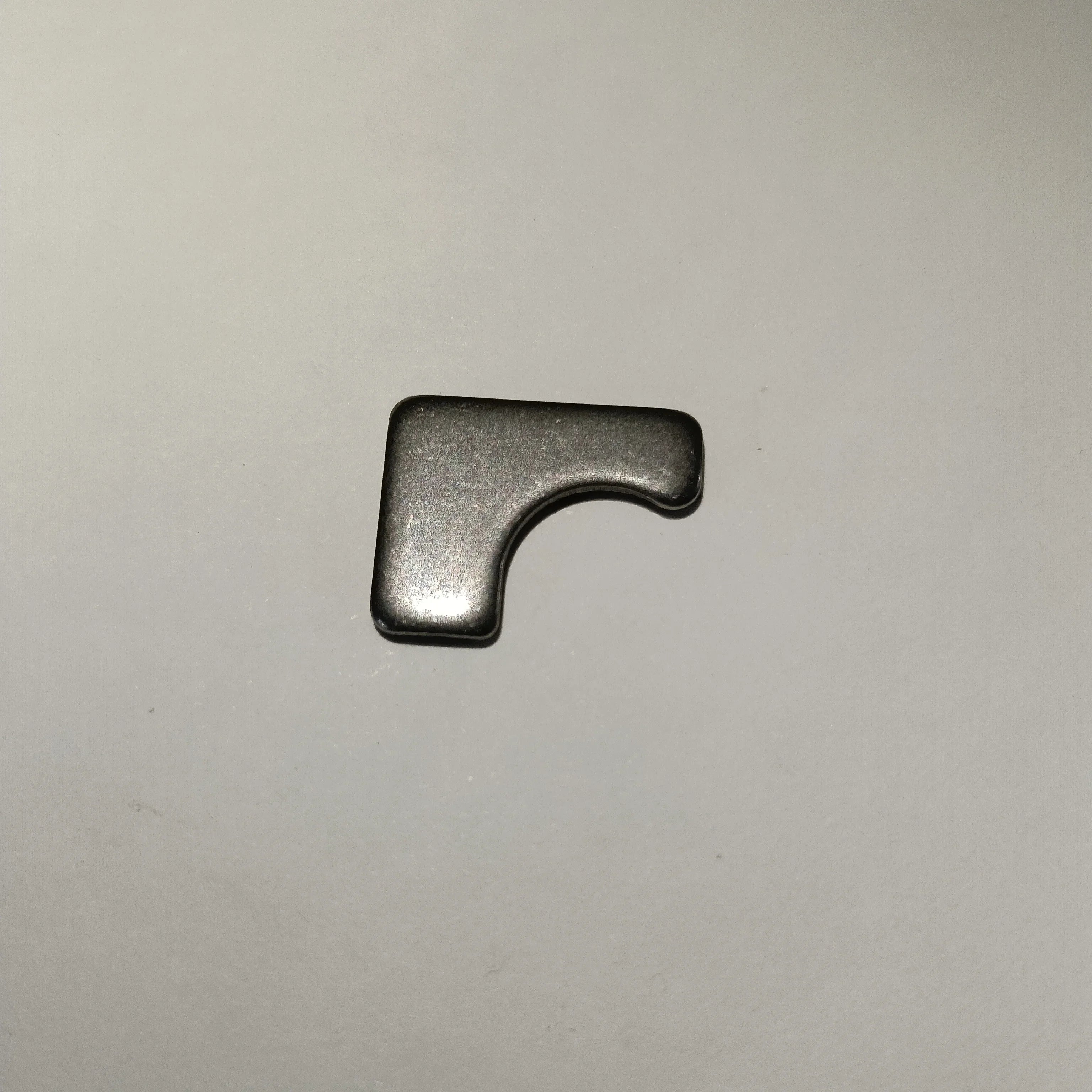 Placa De Presión GSB 550 RE 11B6