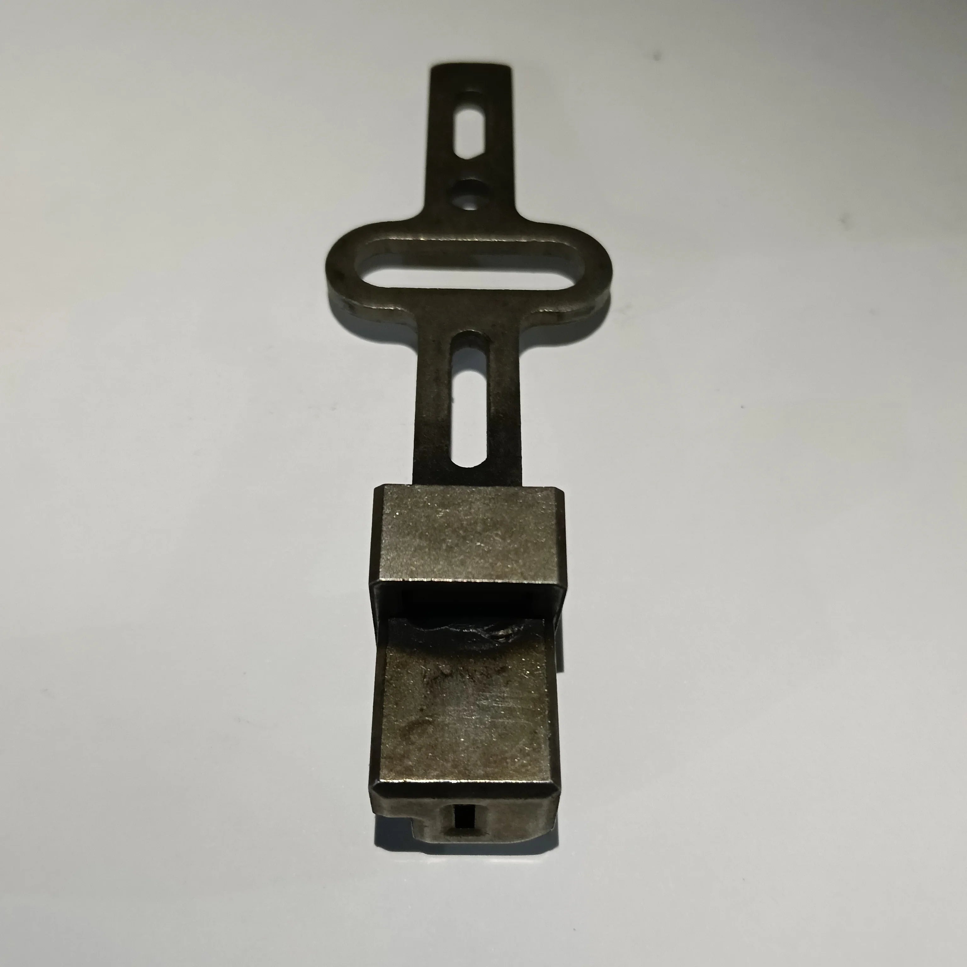 Vastago De Guia 4400 SKIL