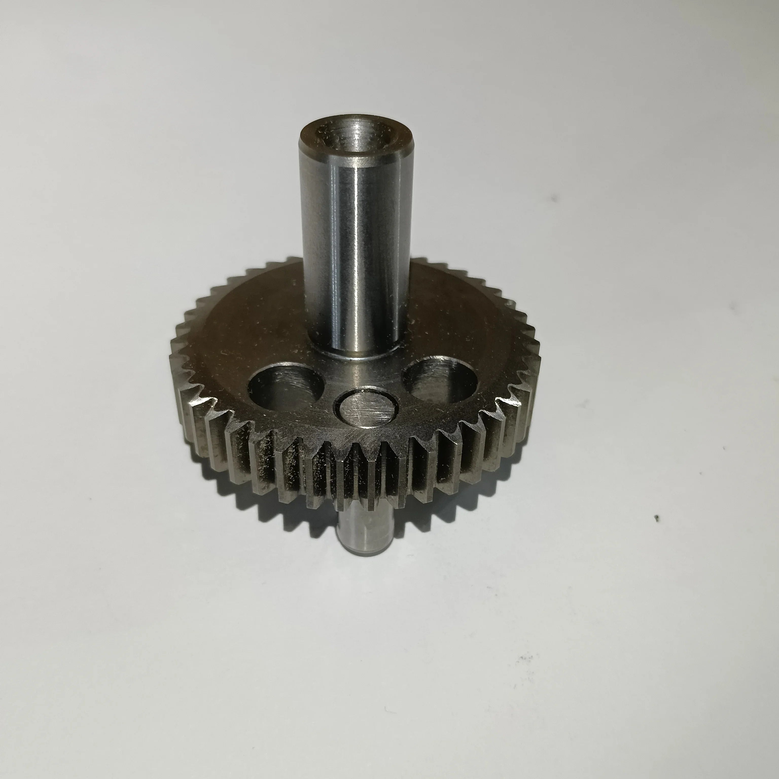 Engrane Excentrico 11321