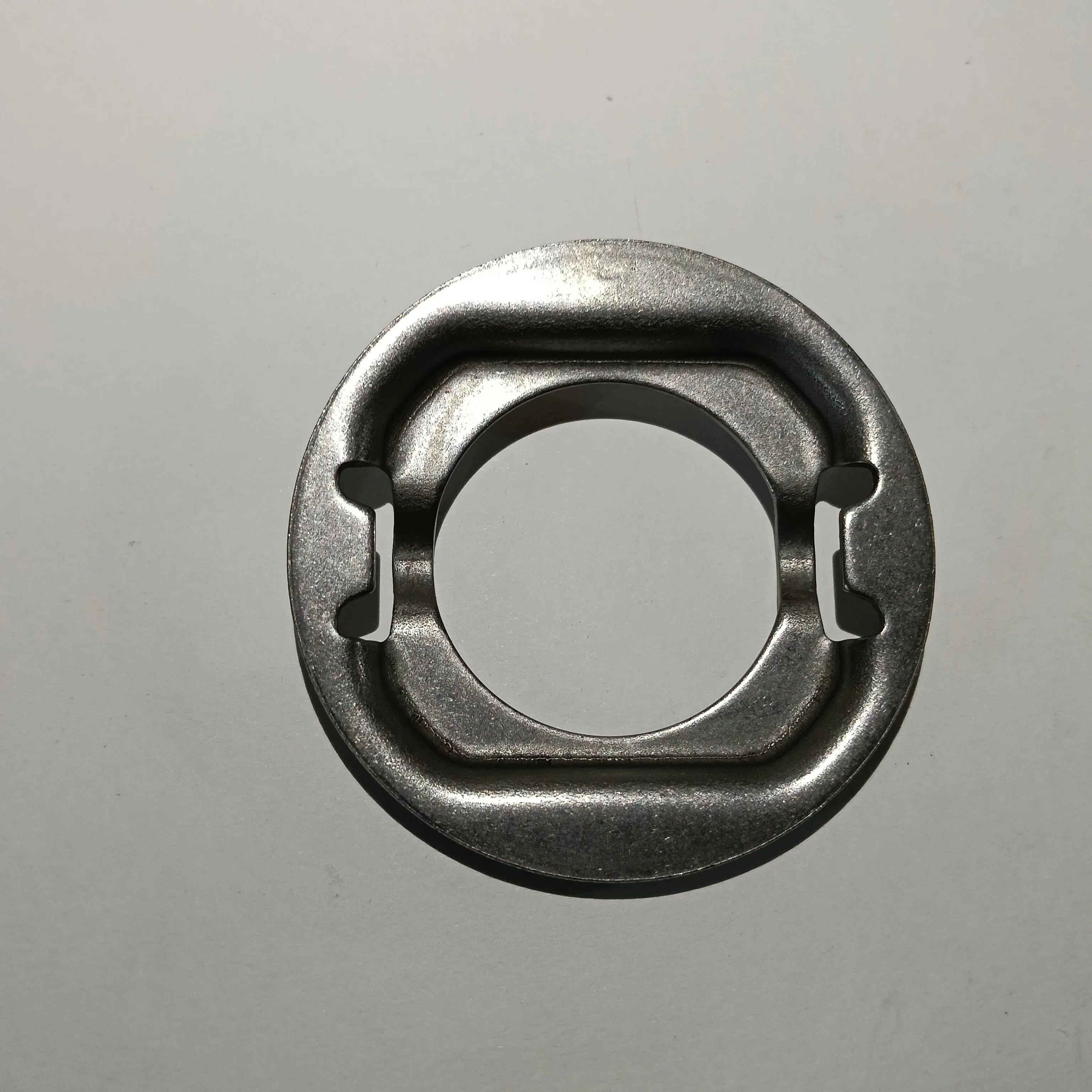 Disco De Mando GBH 8-45 11265