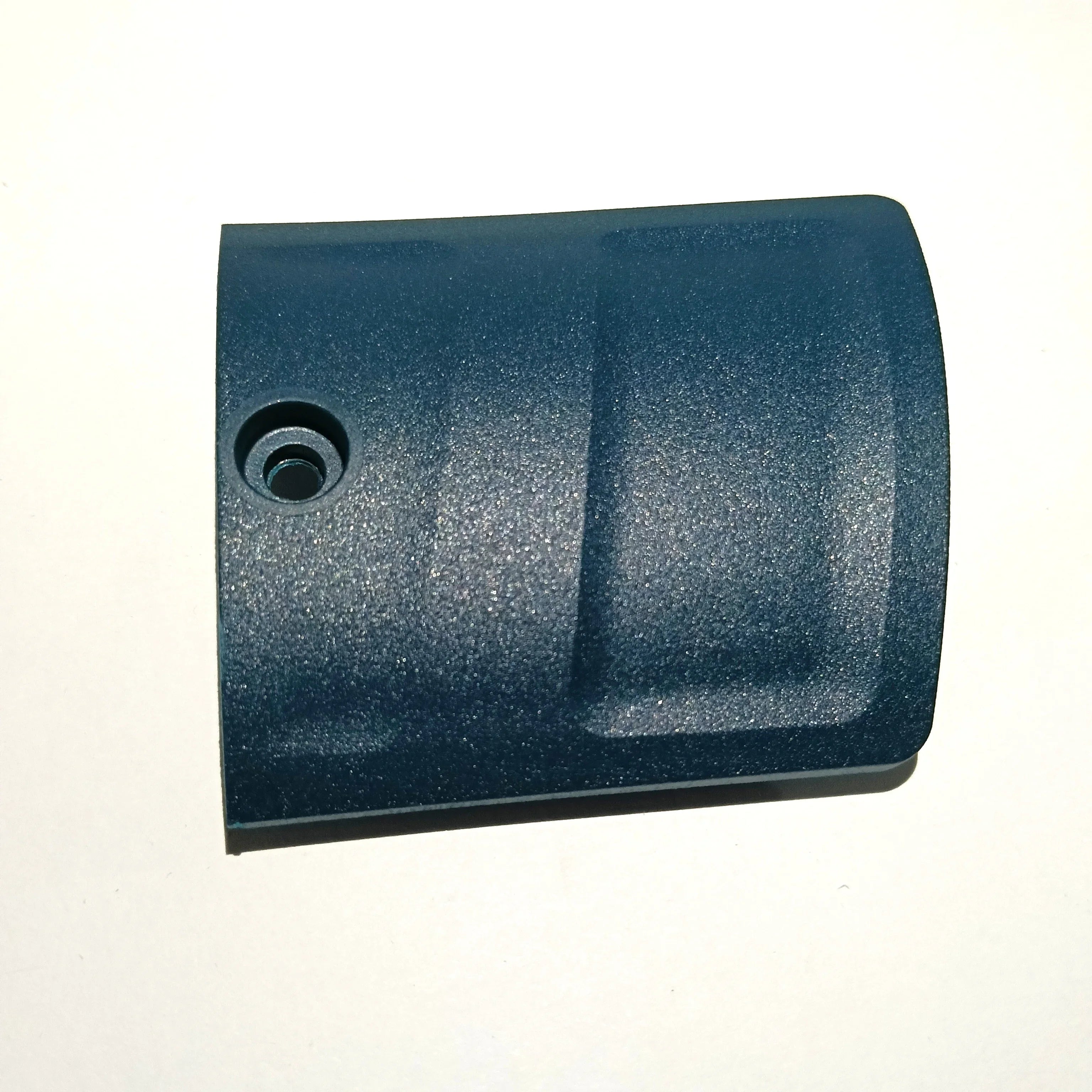 Tapa Escobillas GWS 2200-230 18F2