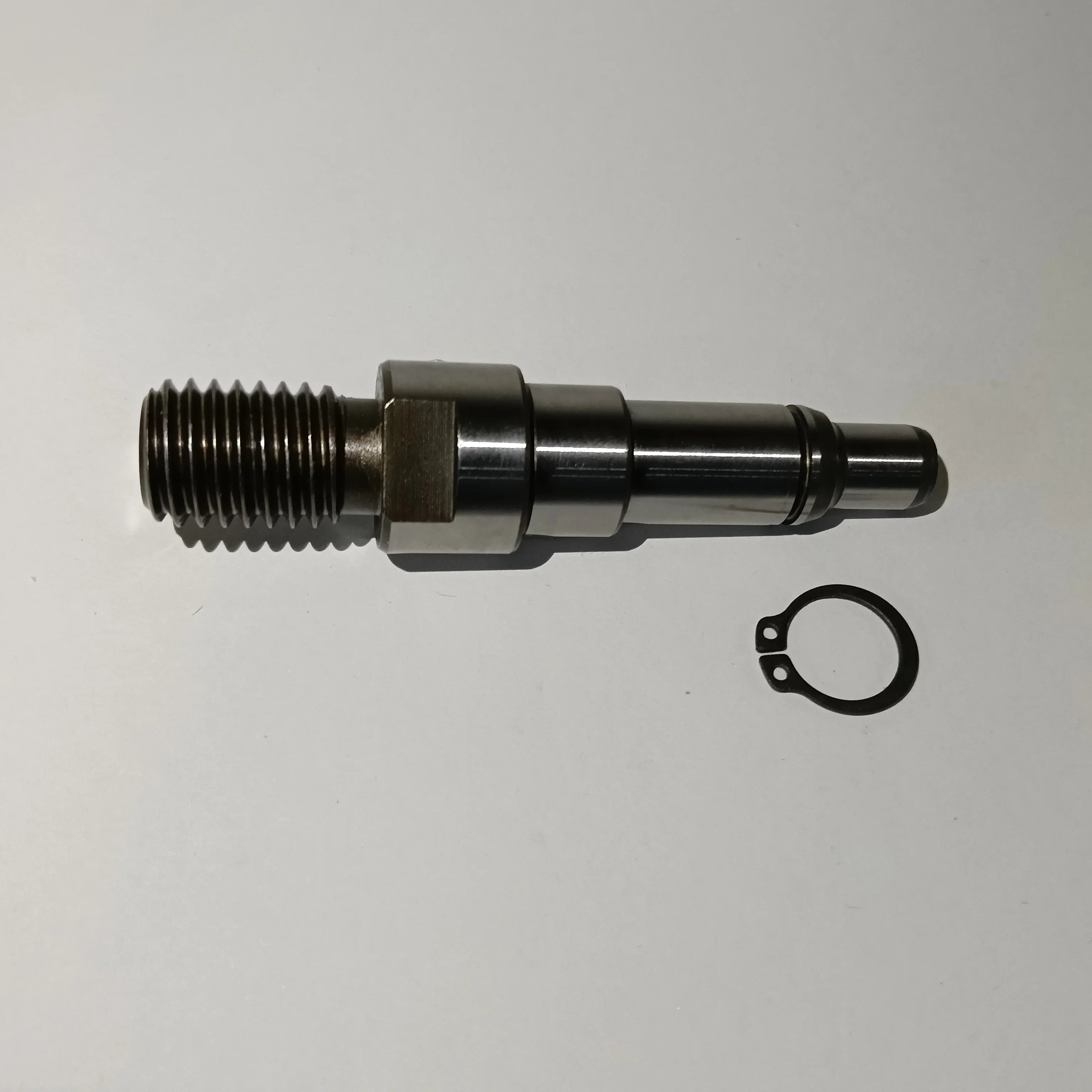 Flecha GWS 24-180 1G534G2