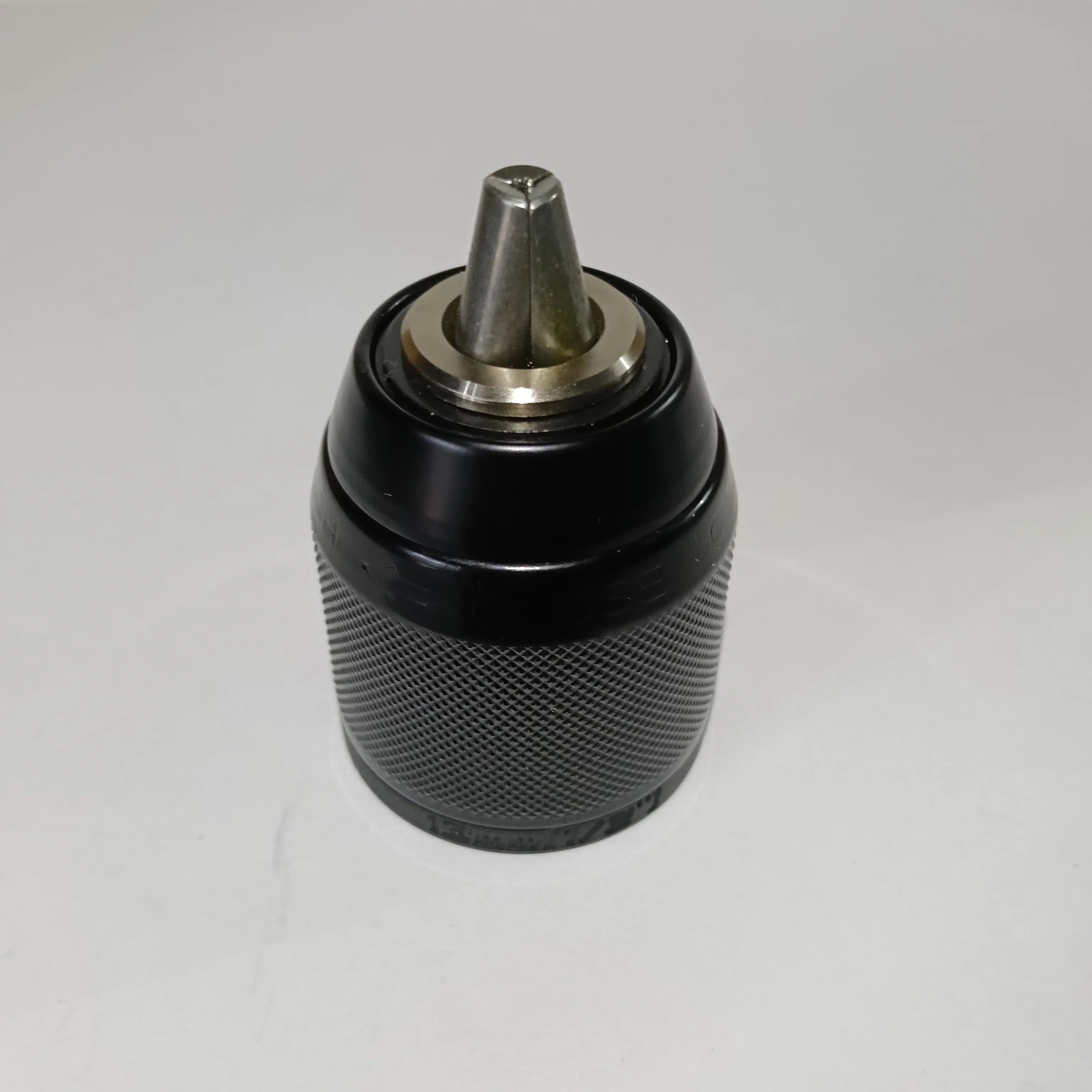 Portabrocas Rápido 1/2 X 1/2 GSR 180-50 1JH5