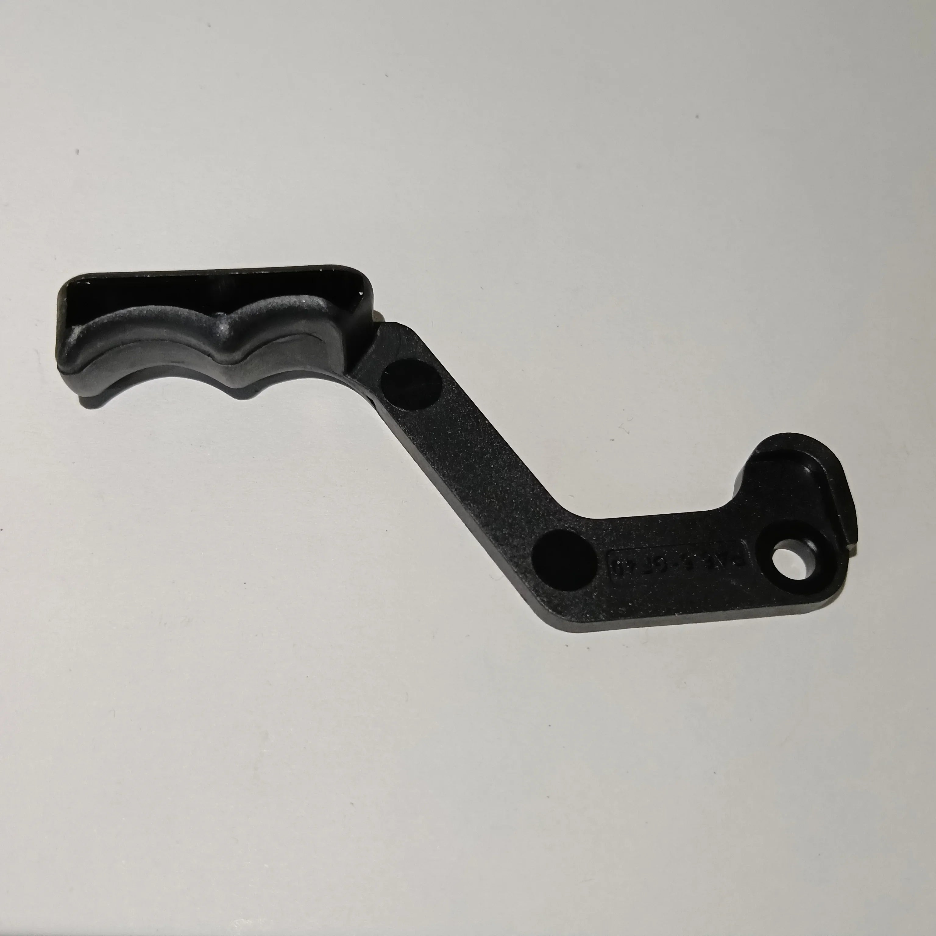 Palanca GST 75 AE 1274