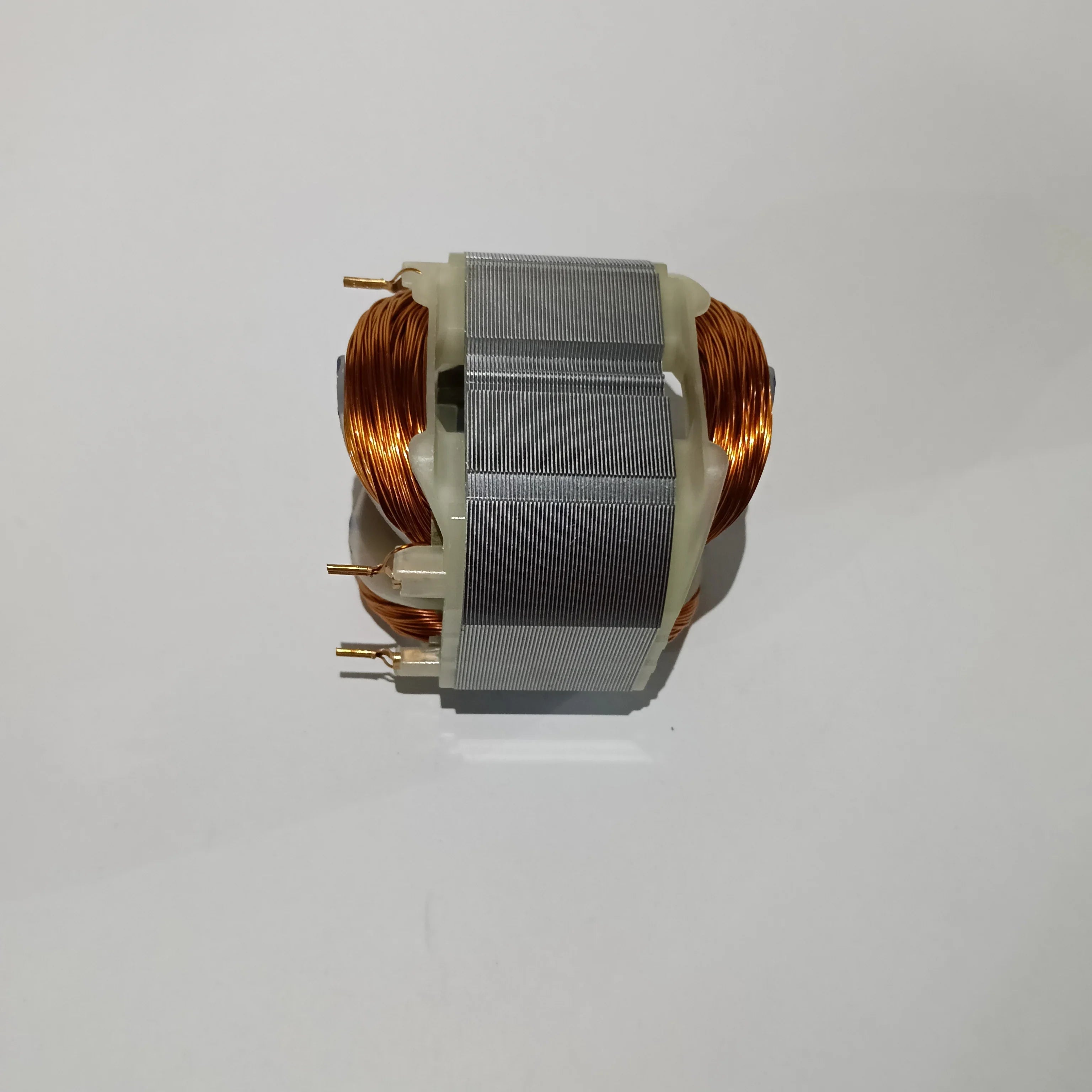 Expansión Polar 1070