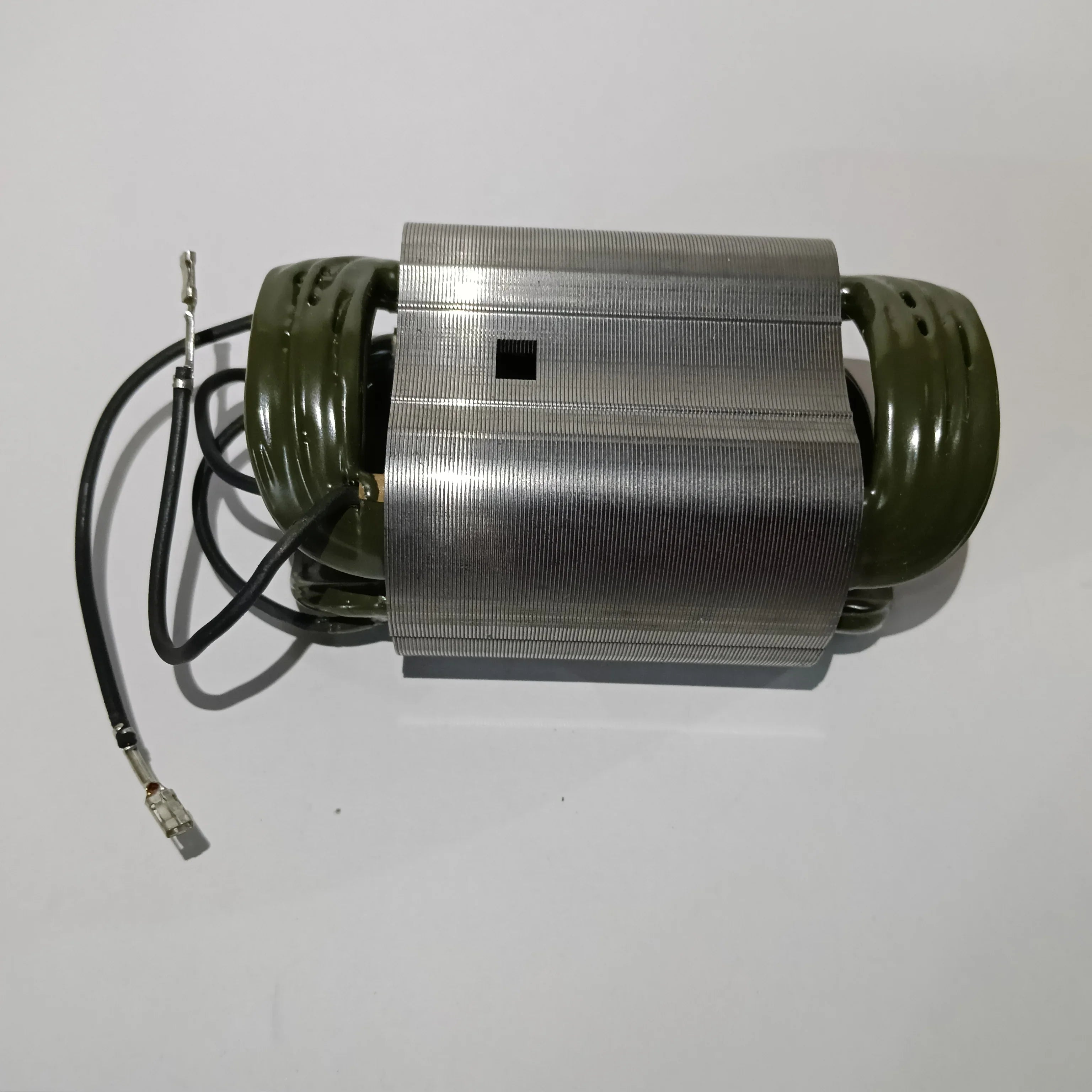 Expansión Polar 1796