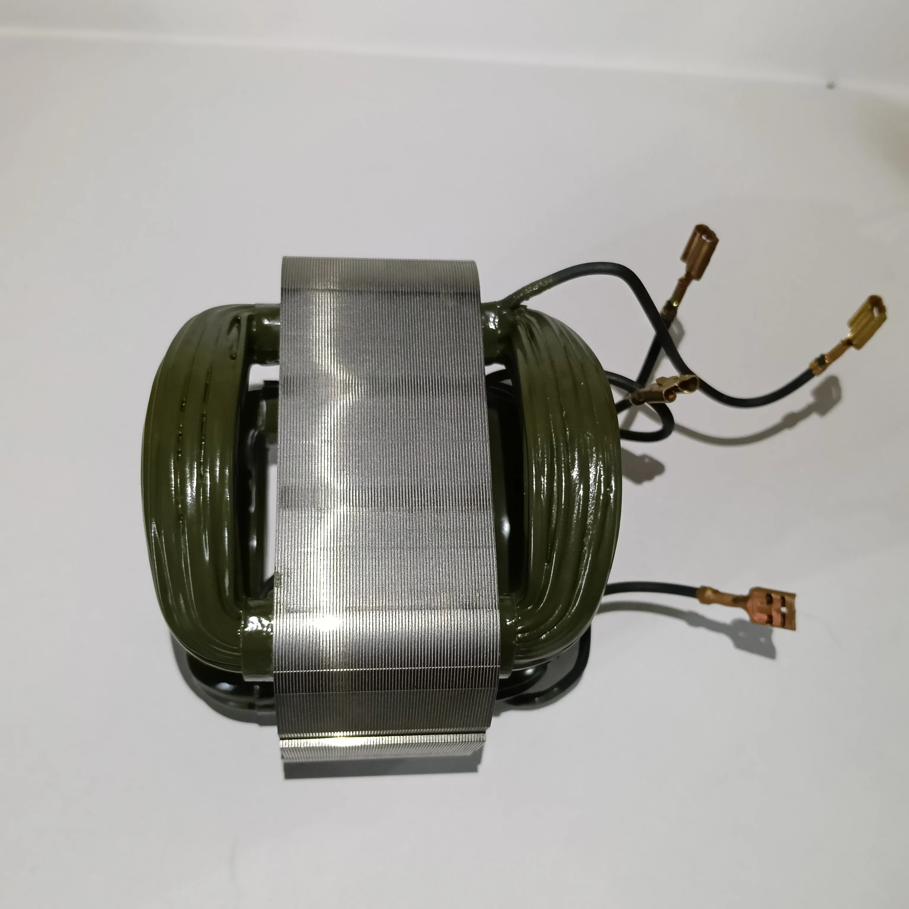 Expansión Polar 11336