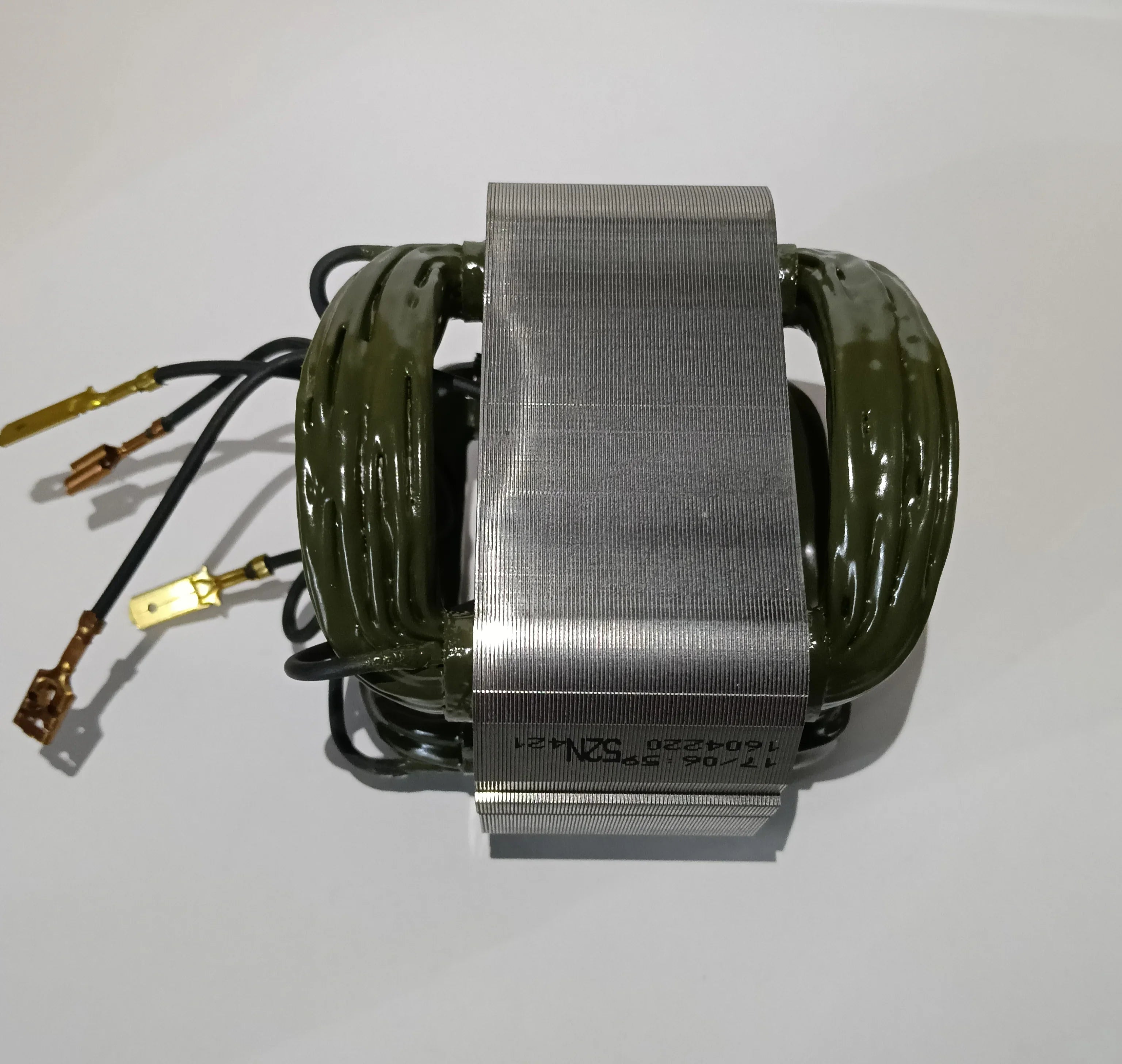 Expansión Polar 11335