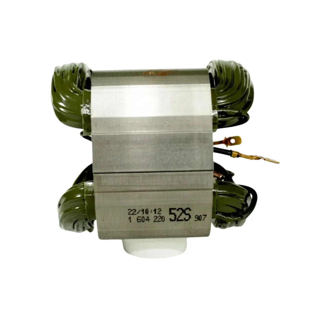 Expansión Polar 1130A