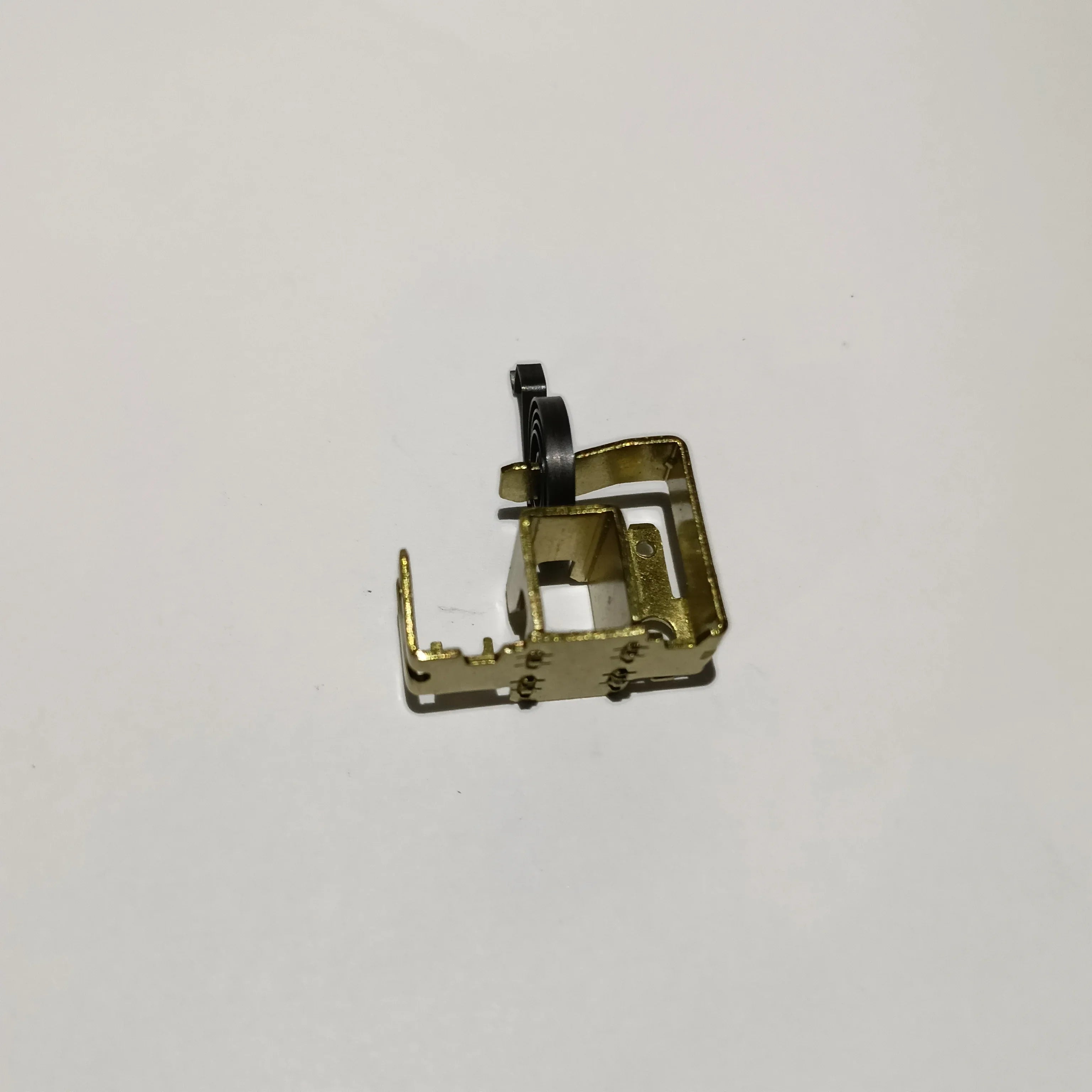 Portaescobillas 9002AK 9004AK