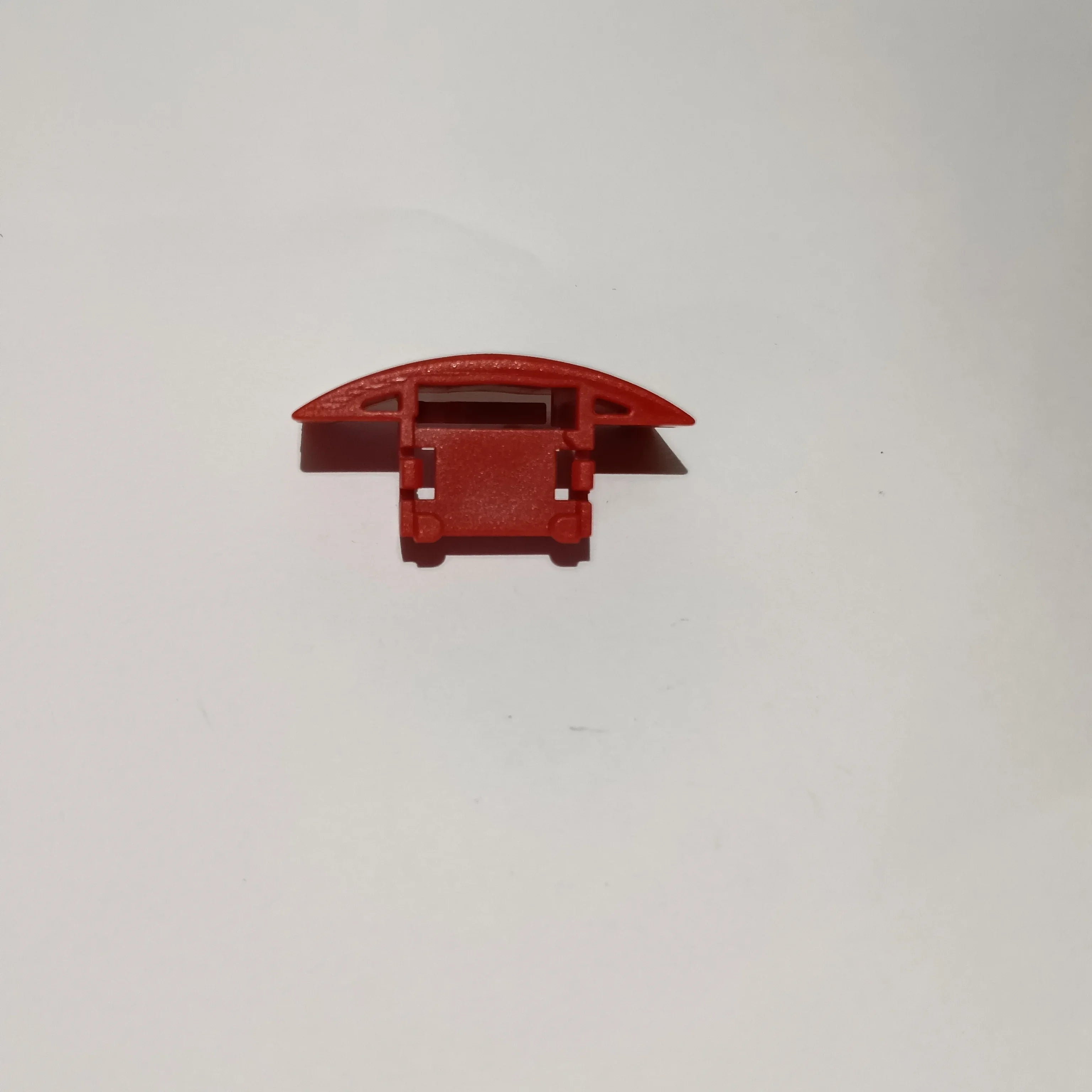 Palanca De Impacto GSB 13RE