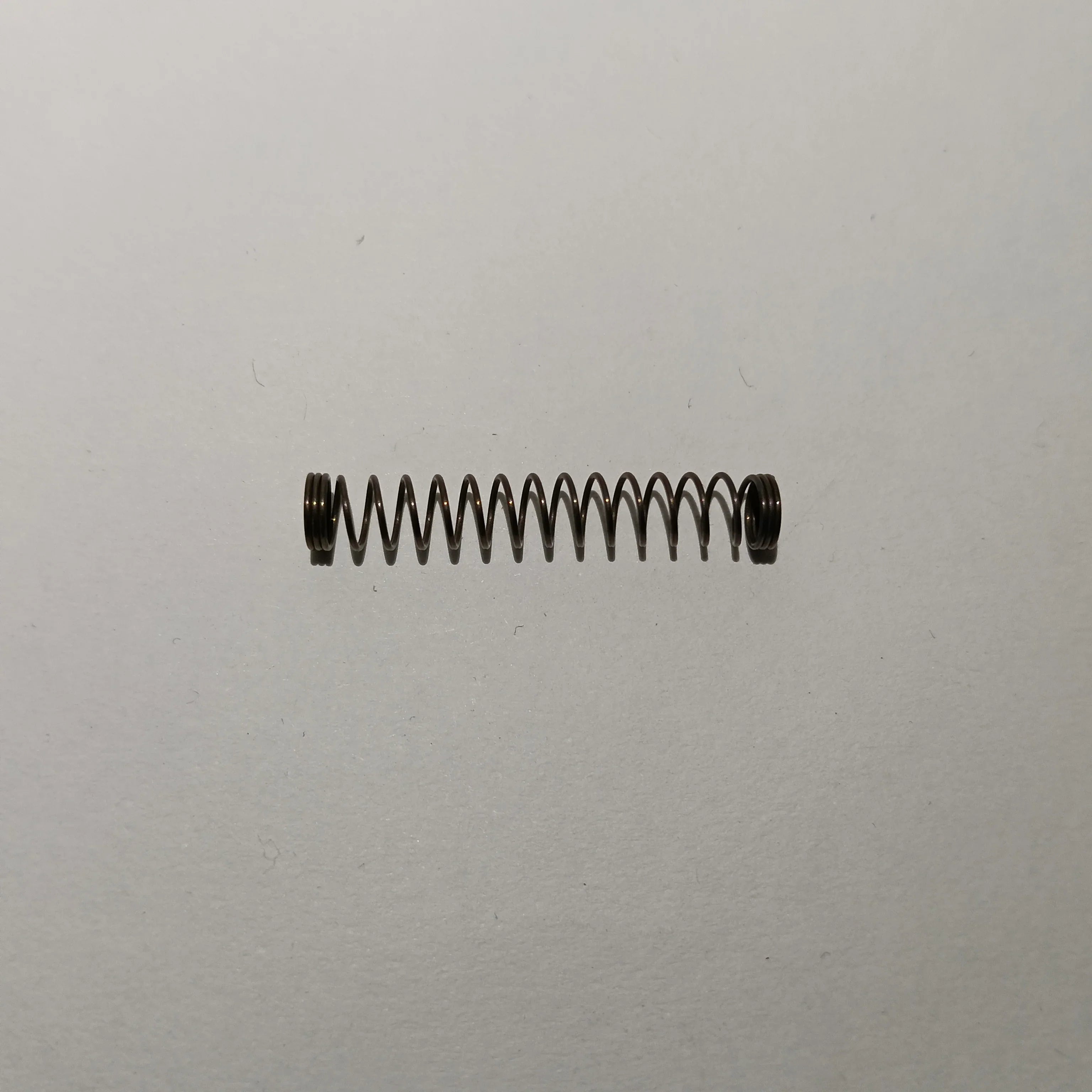 Resorte HELIC. 1375 1793