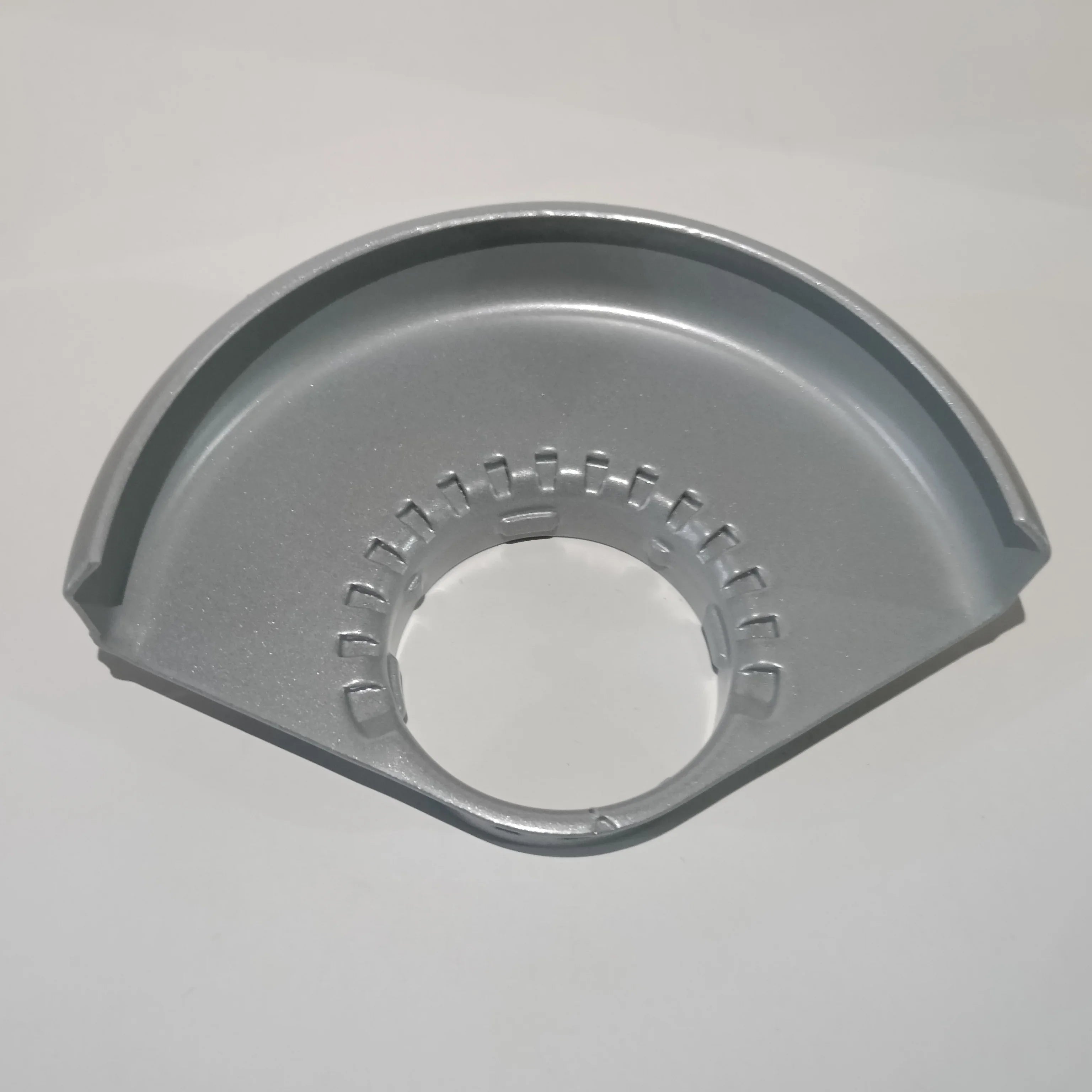 Guarda Protectora 1820 1790 1793 1830