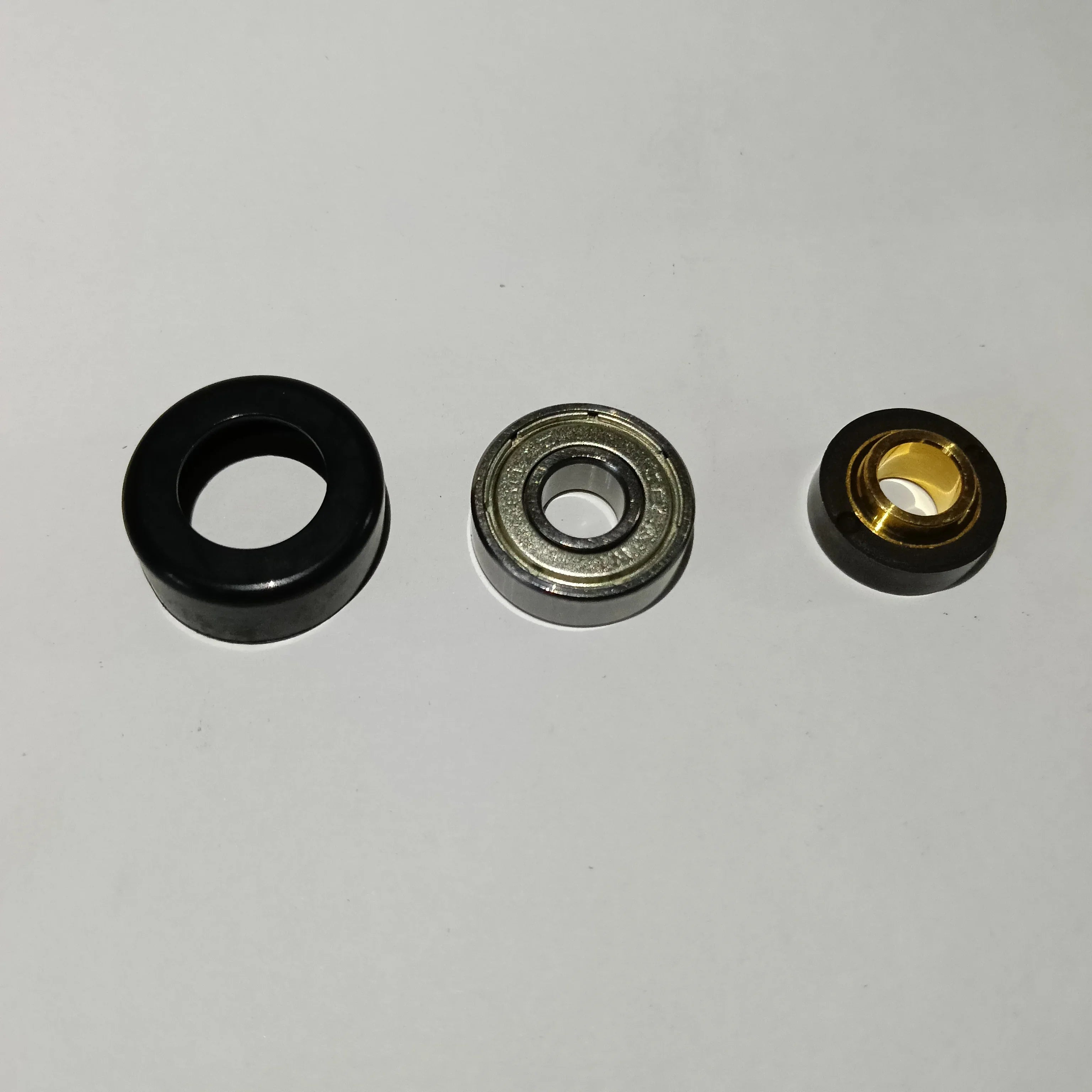 Juego De Piezas 1389 1220