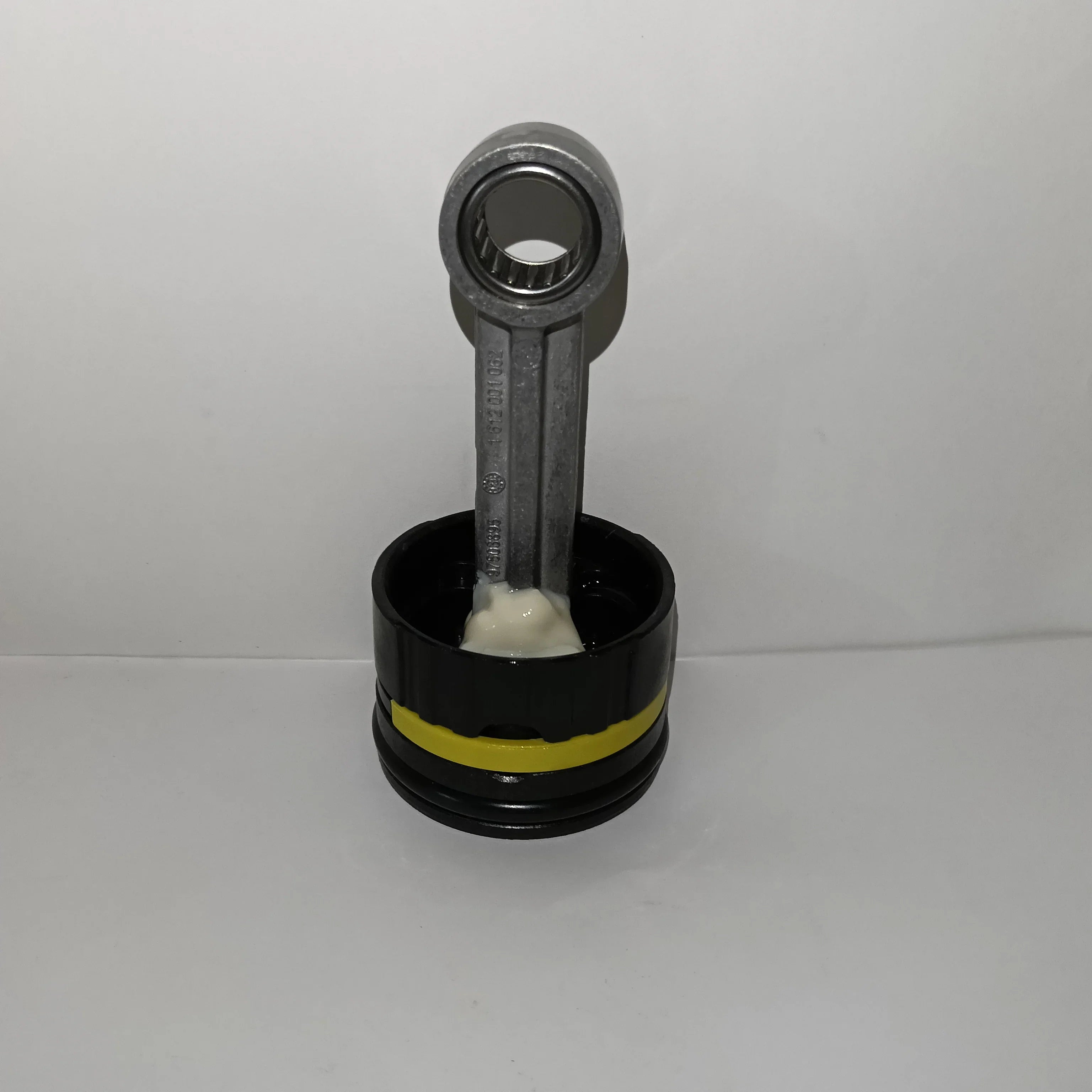 √mbolo Martillo 11335