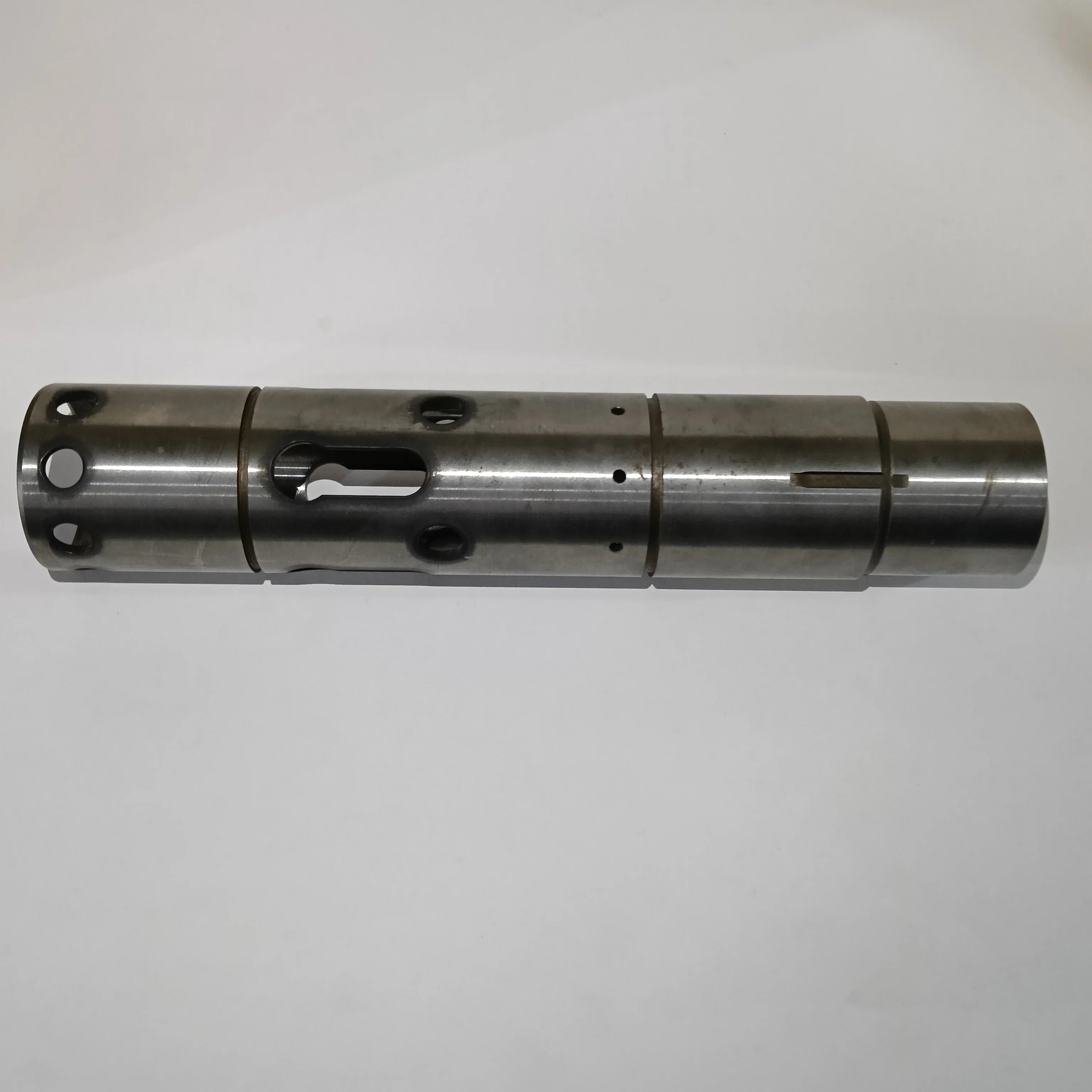 Tubo De Martillo 11266