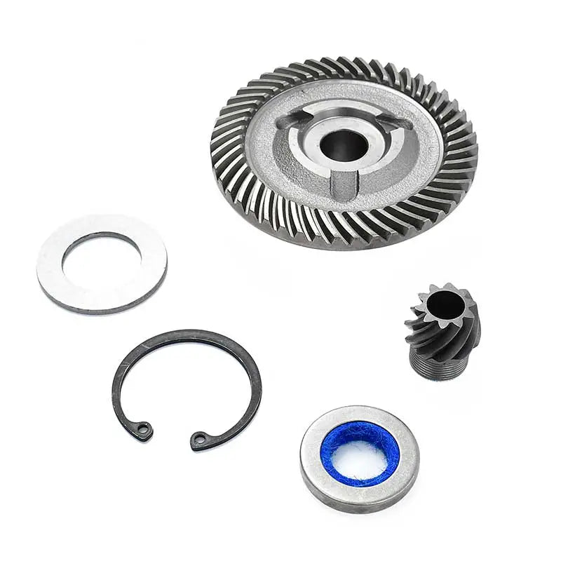 Rueda Dentada 18A2 18A4 1752