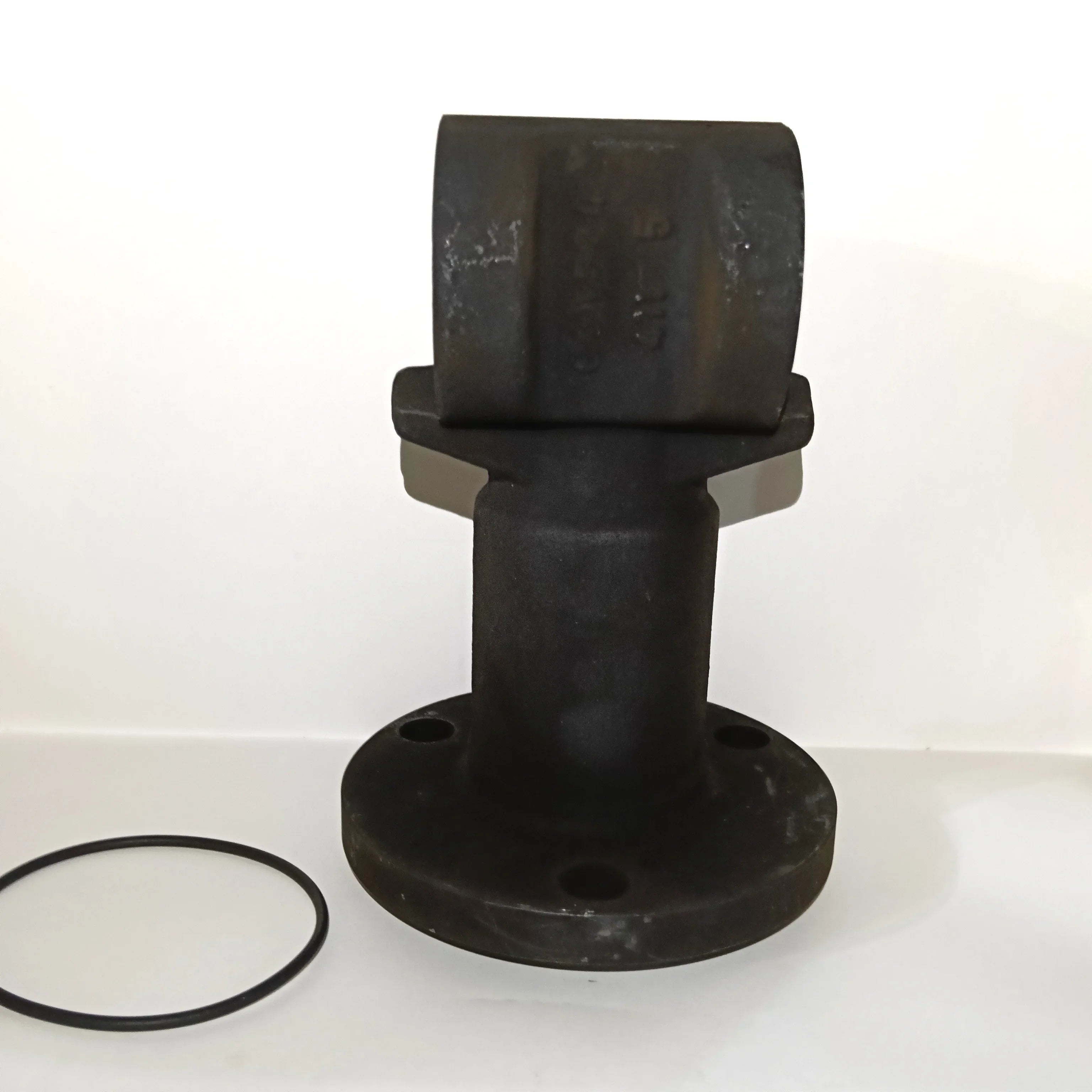 Portaherramientas 1130A