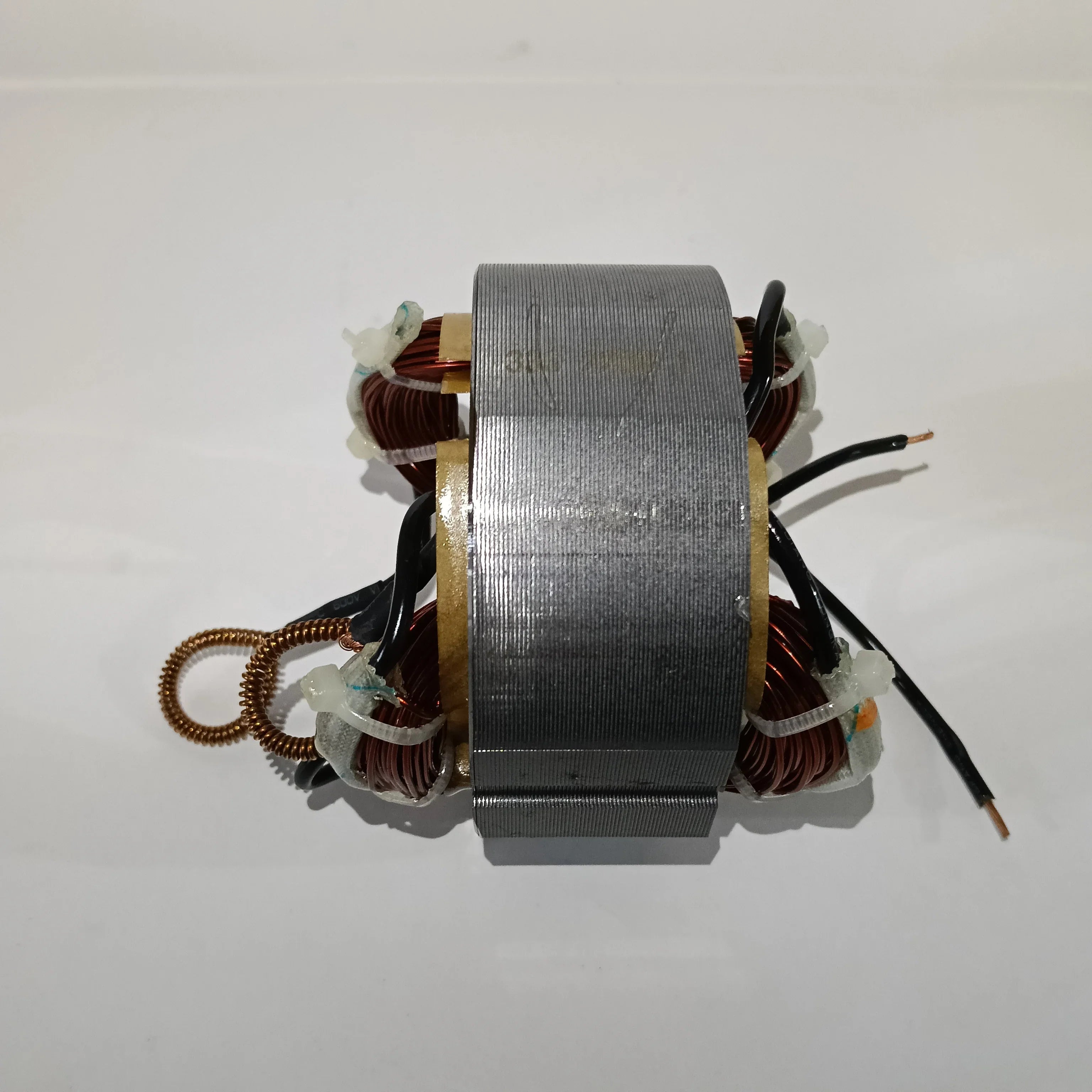 Expansión Polar 1FB3