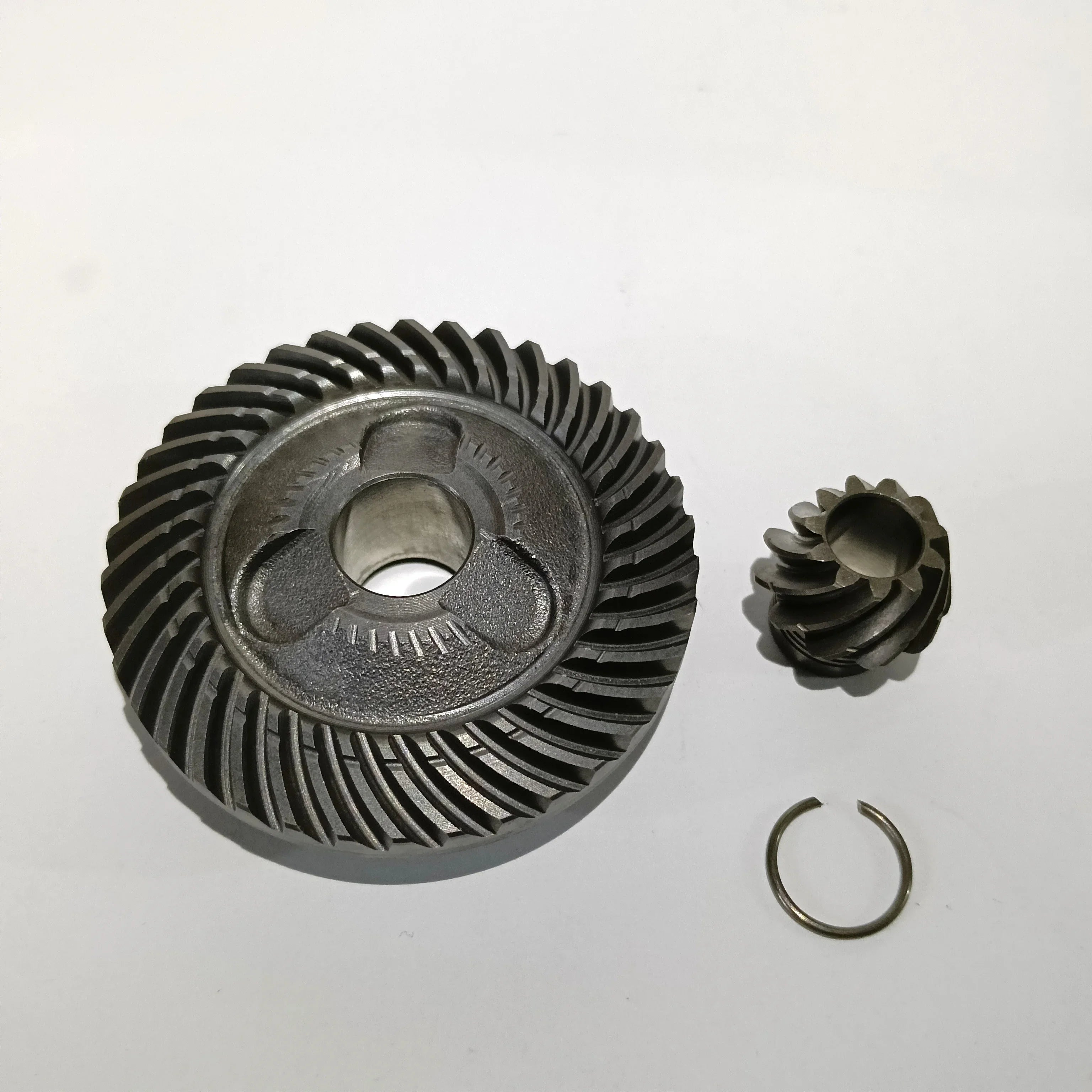 Unidad De Engranaje 1796 1832