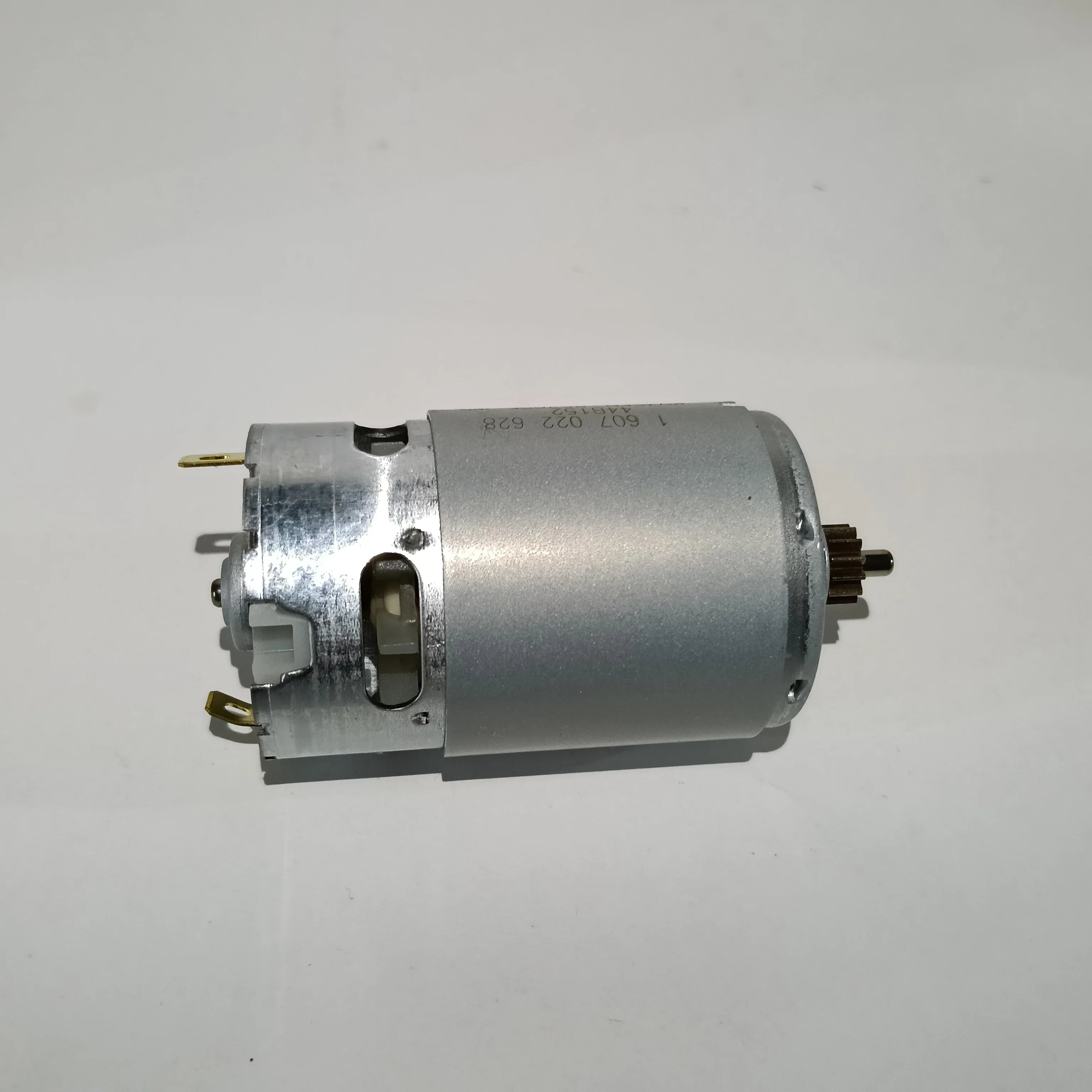 Motor 19G8