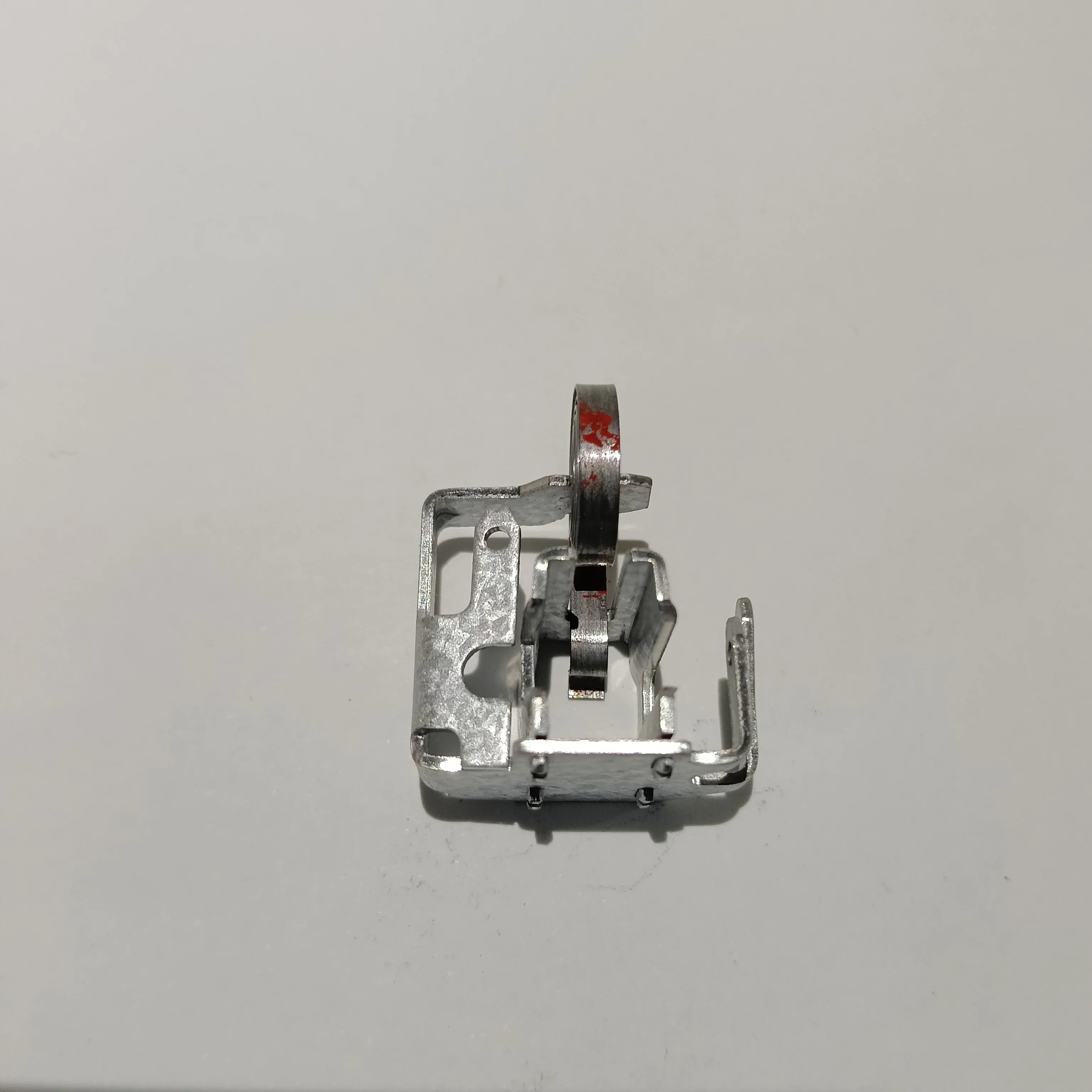 Portaescobillas 1790 1792