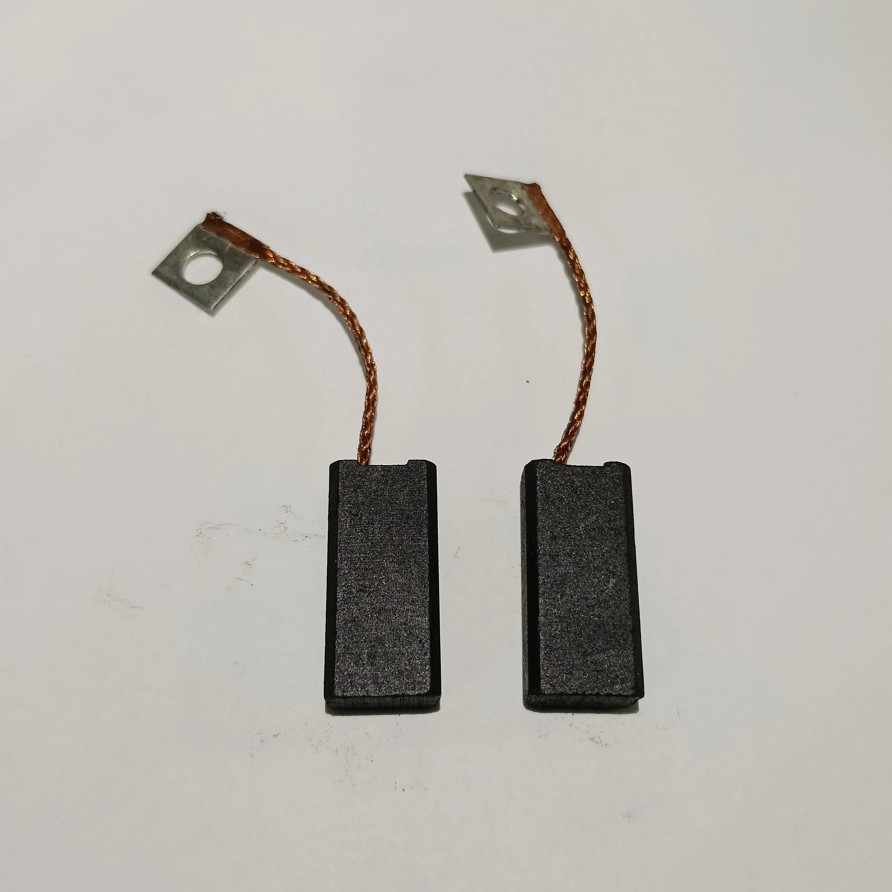 Escobillas 1507 1328