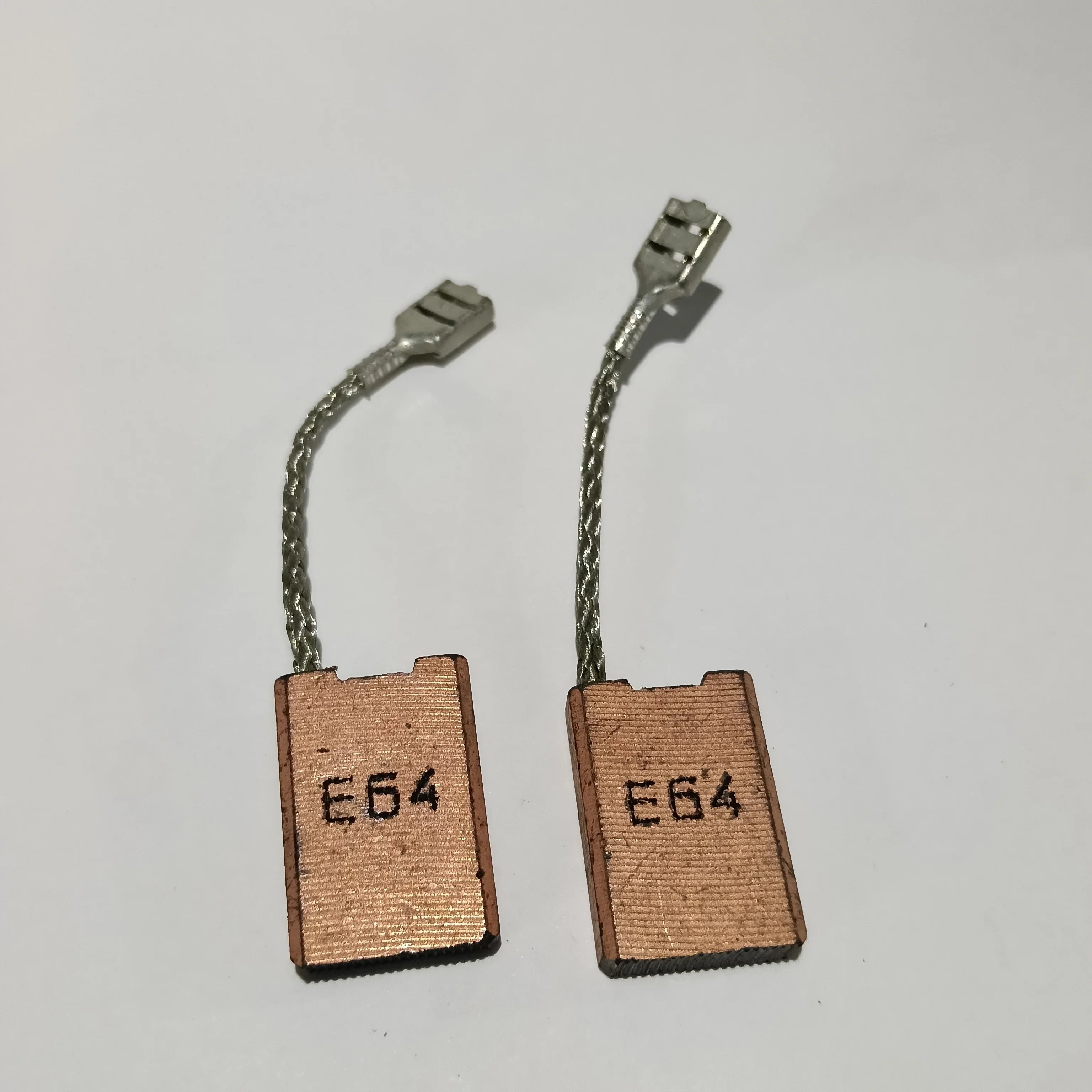 Escobilla 1B17 18A1 18A2 18A3 18A4