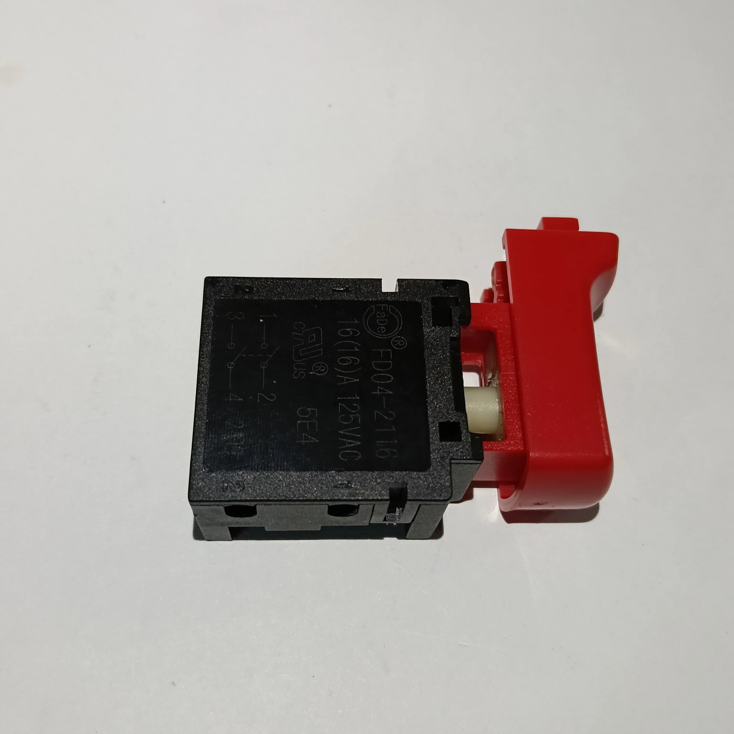 Interruptor 5402 1FB3