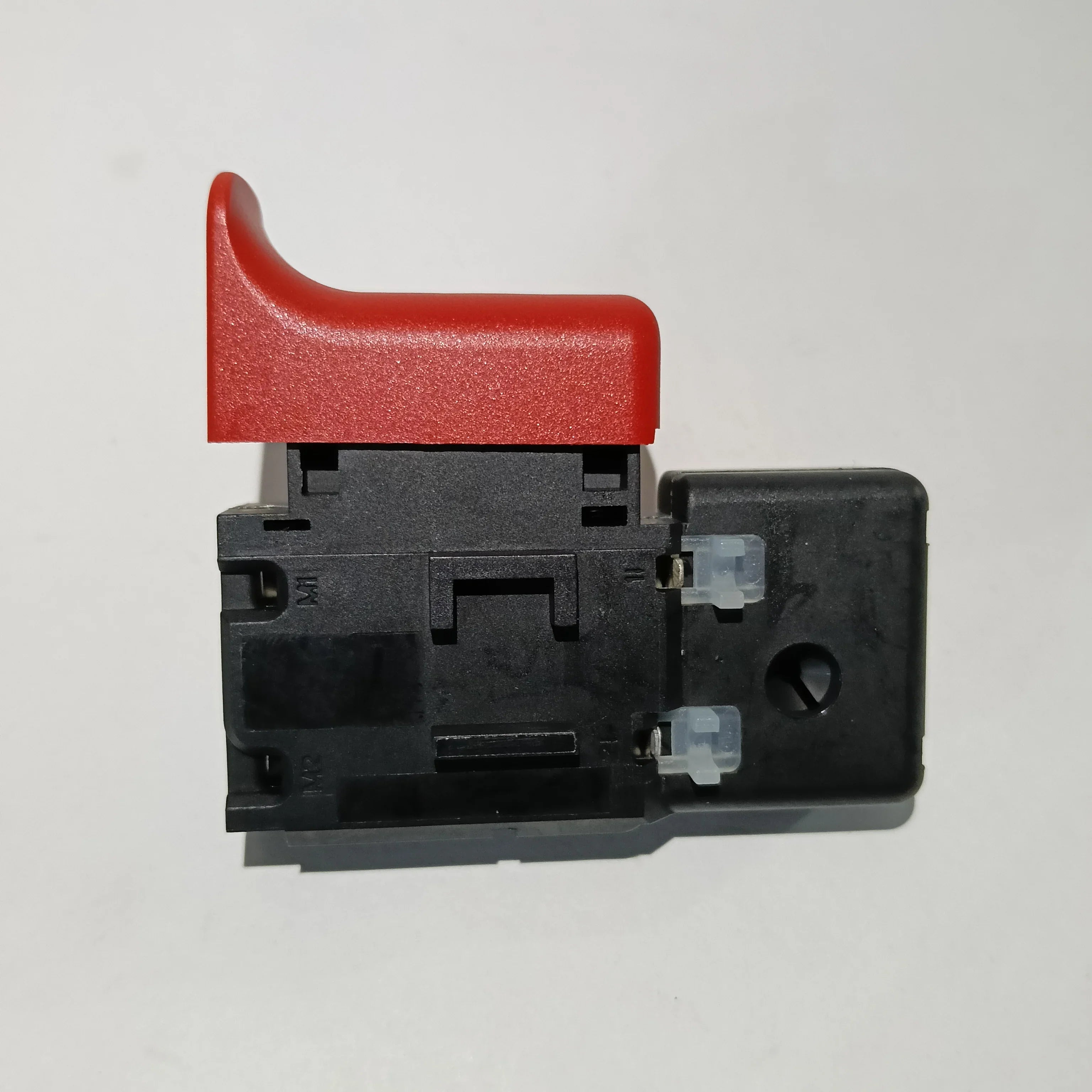 Interruptor 113C 123D 6438 6555