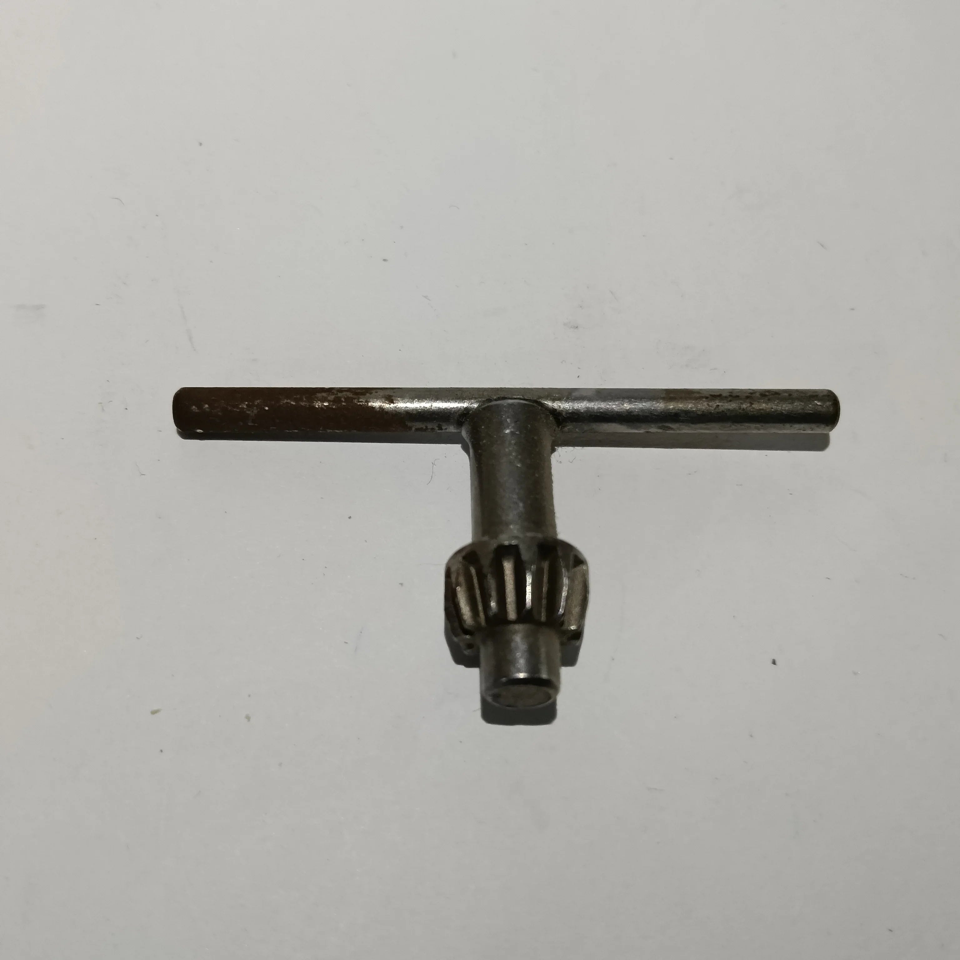 Llave P Broquero 3/8