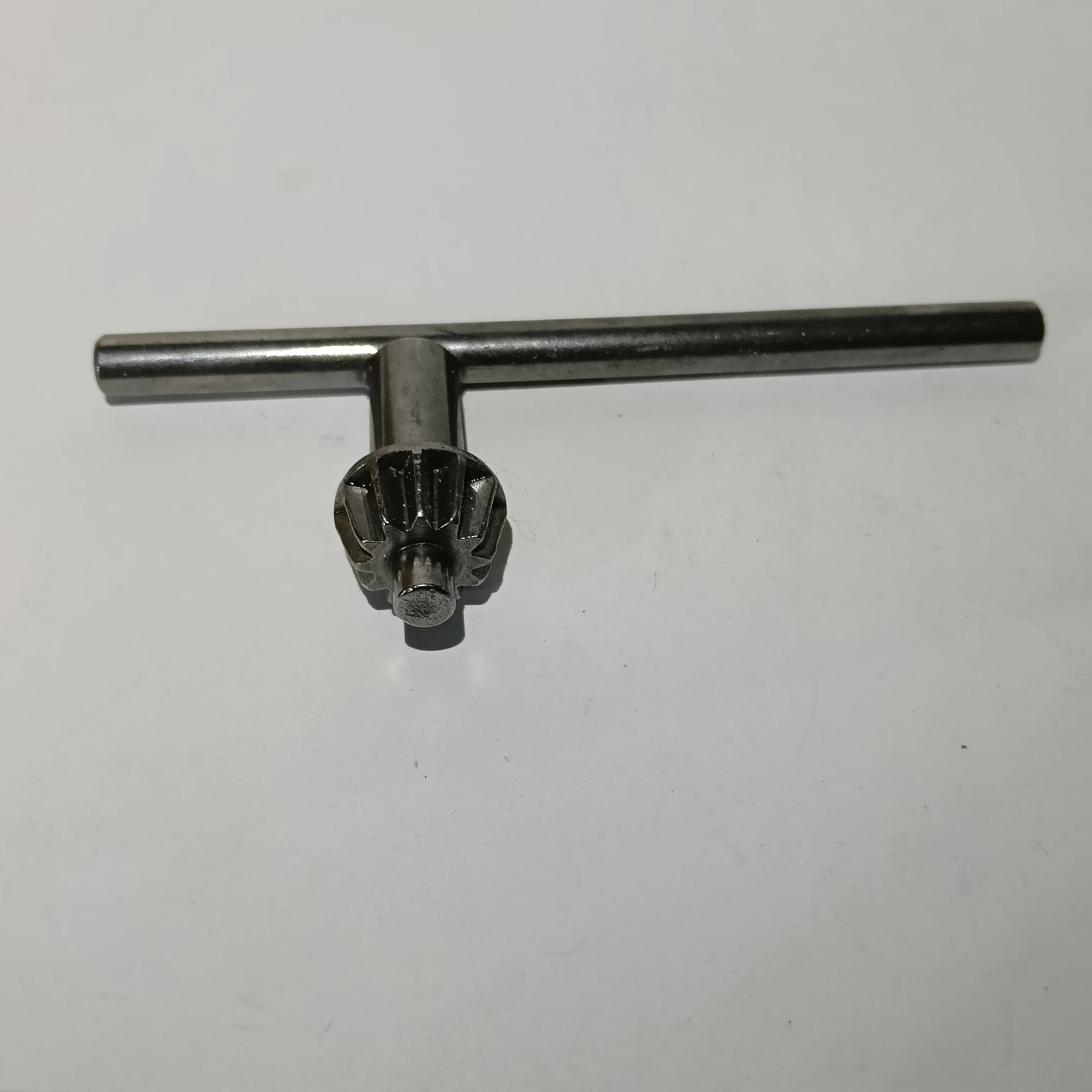 Llave Broquero Con Blister 1/2