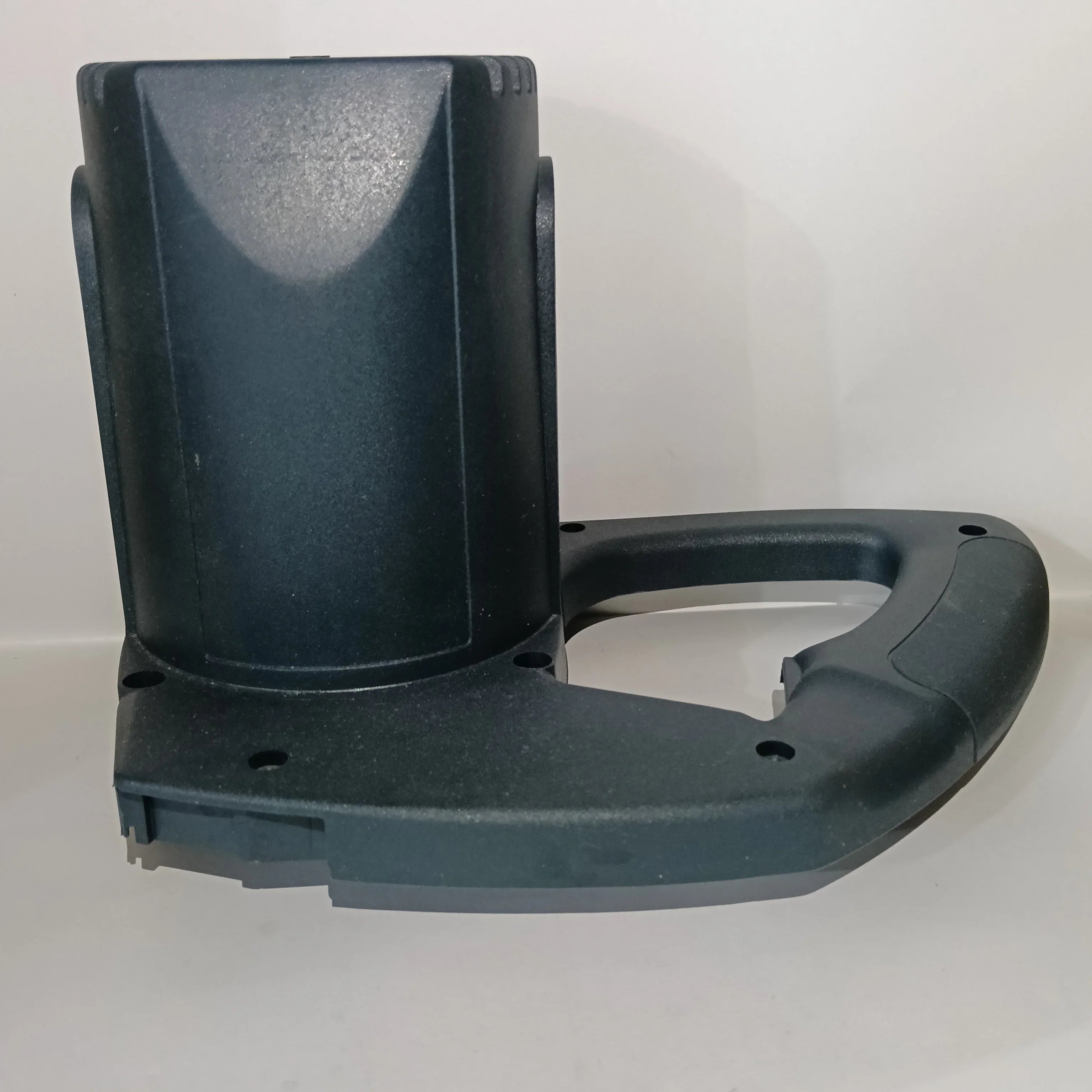 Carcasa De Motor 1B20034