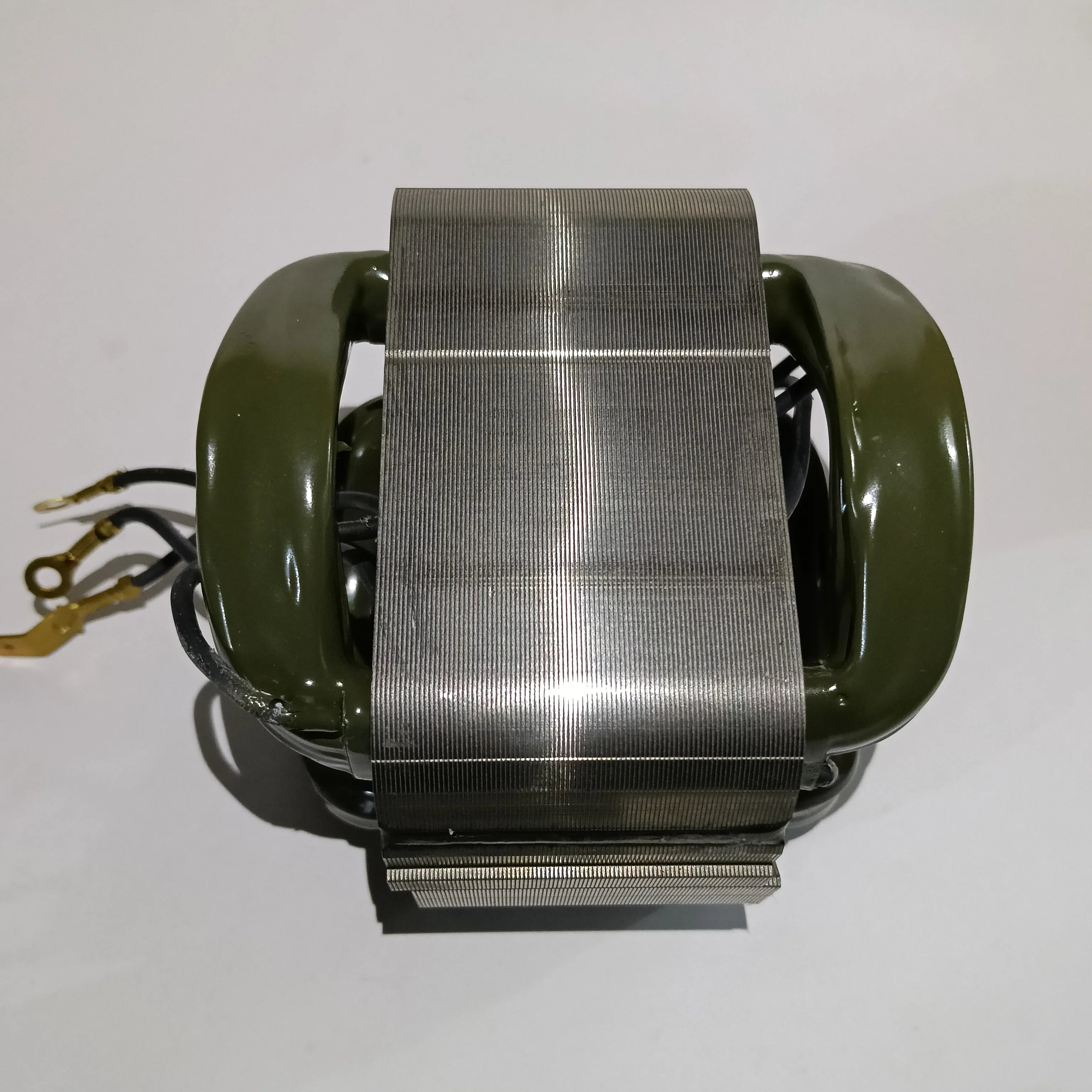 Expansión Polar GCO 2000 1B170G0