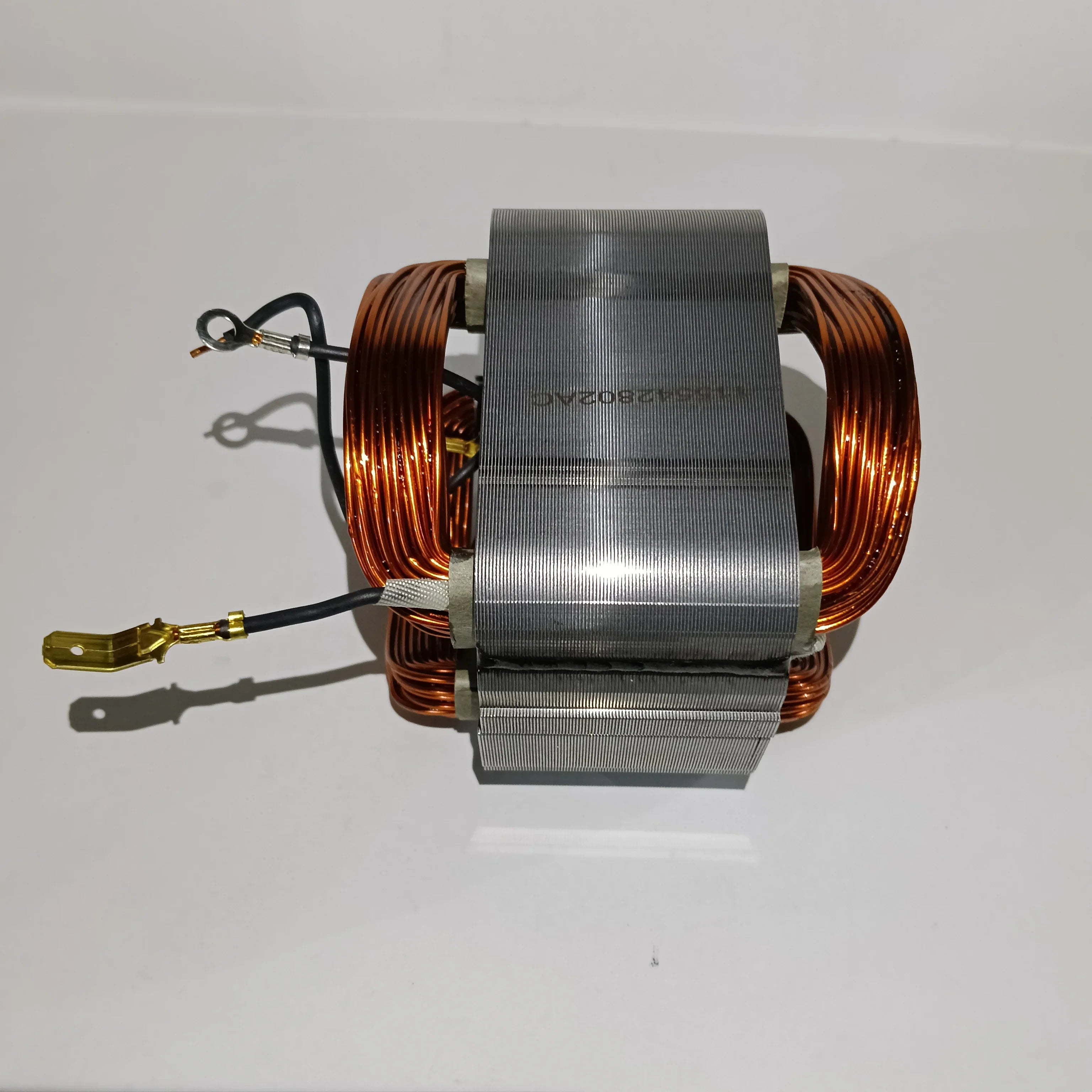 Expansión Polar 1B370G0