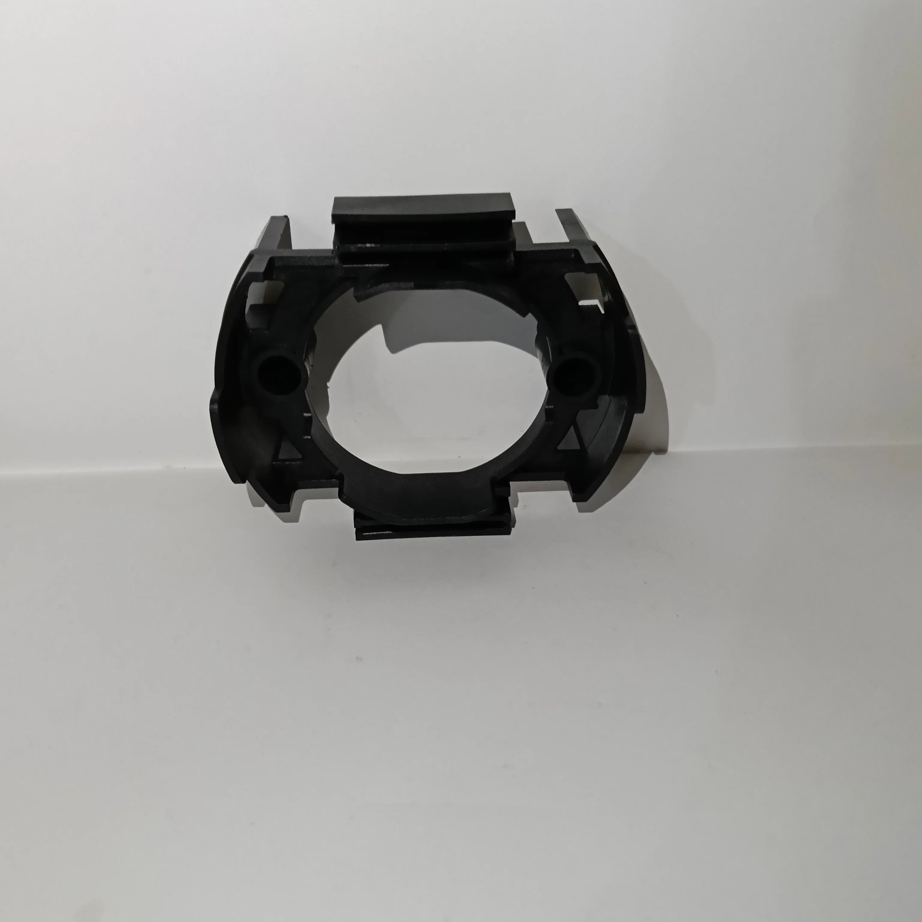 Placa Aislante 611304134