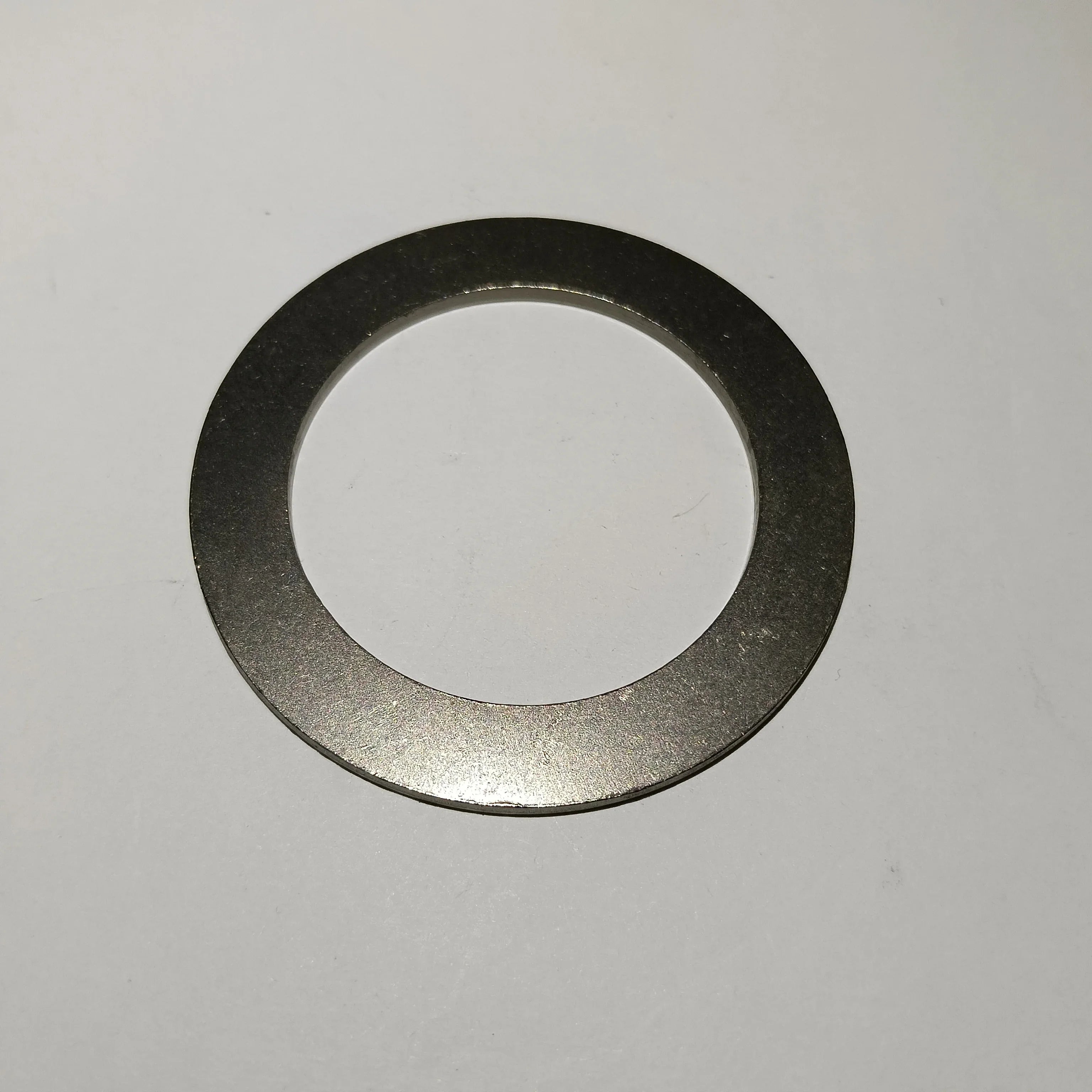 Disco Soporte 611388034