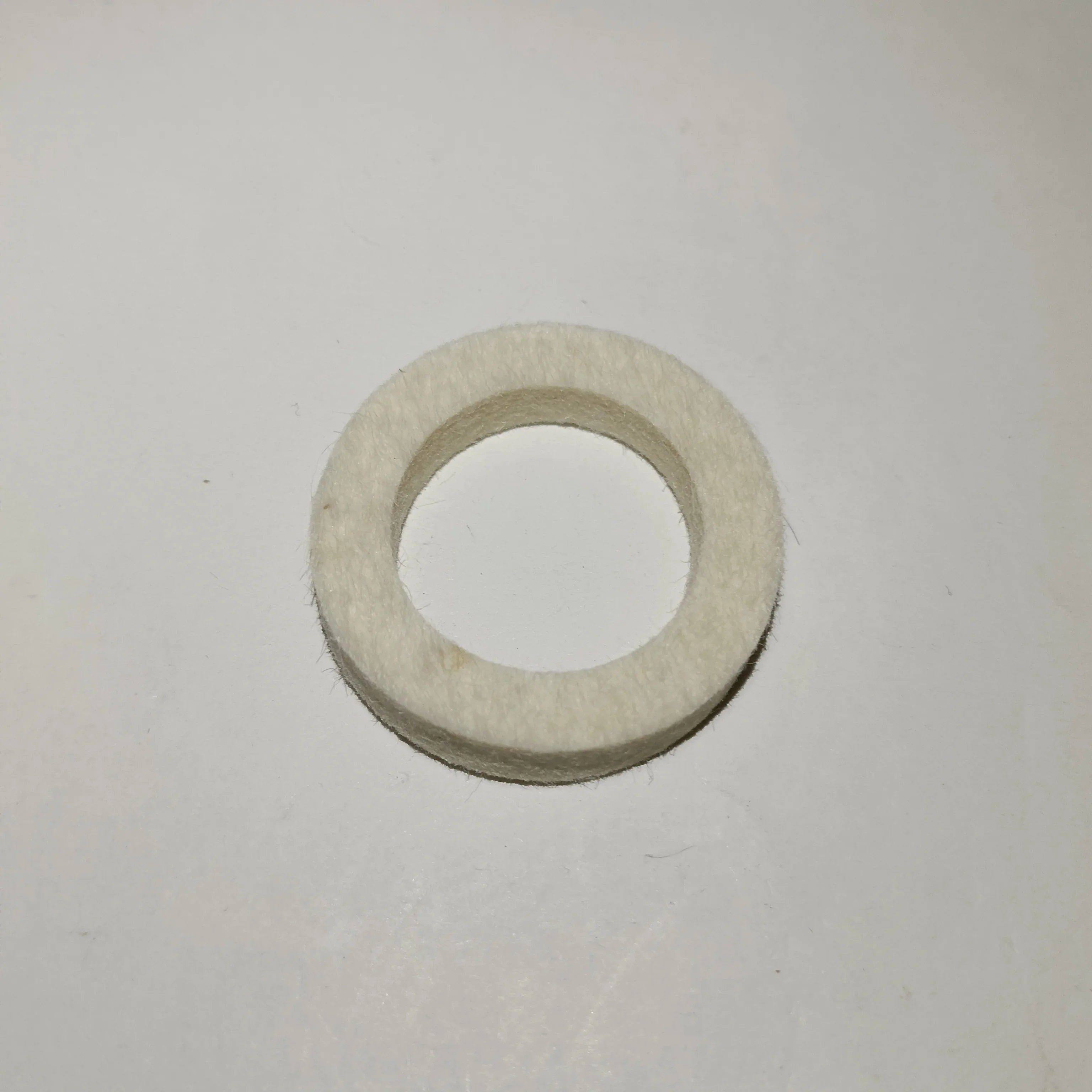 Anillo De Fieltro 611304134